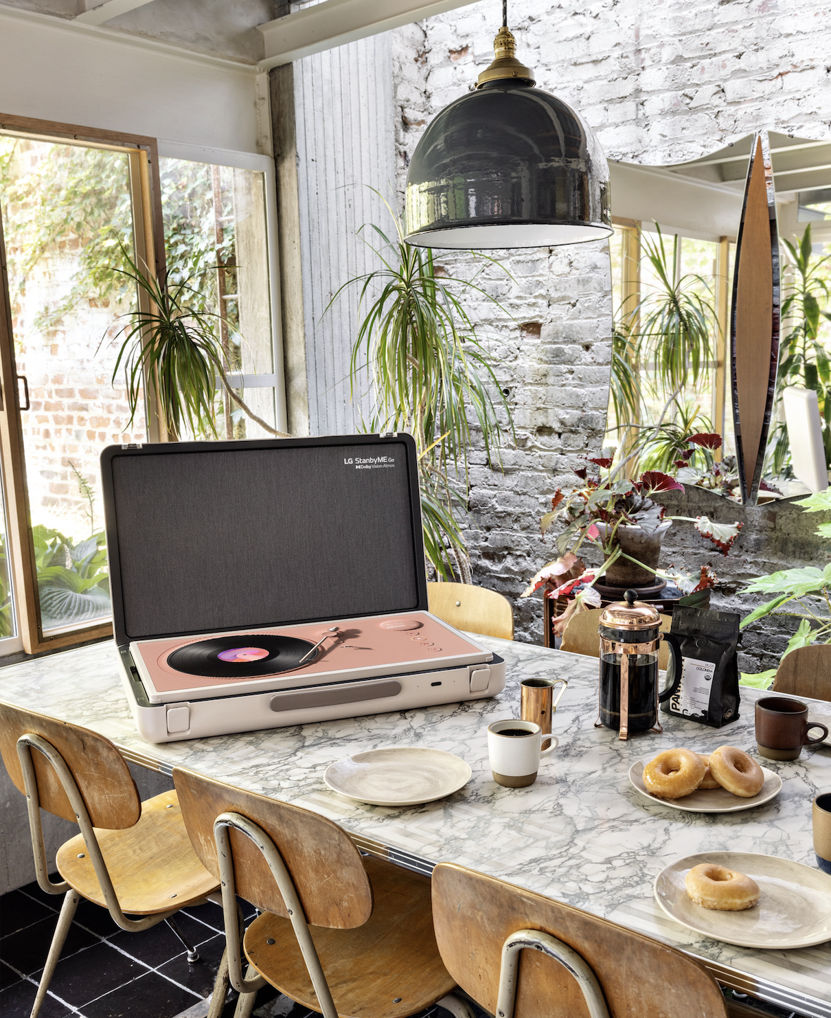 Screen Shot 2026-01-30 at 3.46.14 PM.png