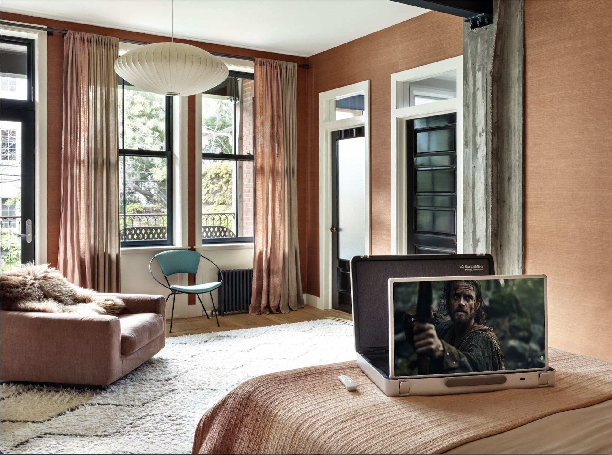 Screen Shot 2026-01-30 at 3.47.05 PM.png