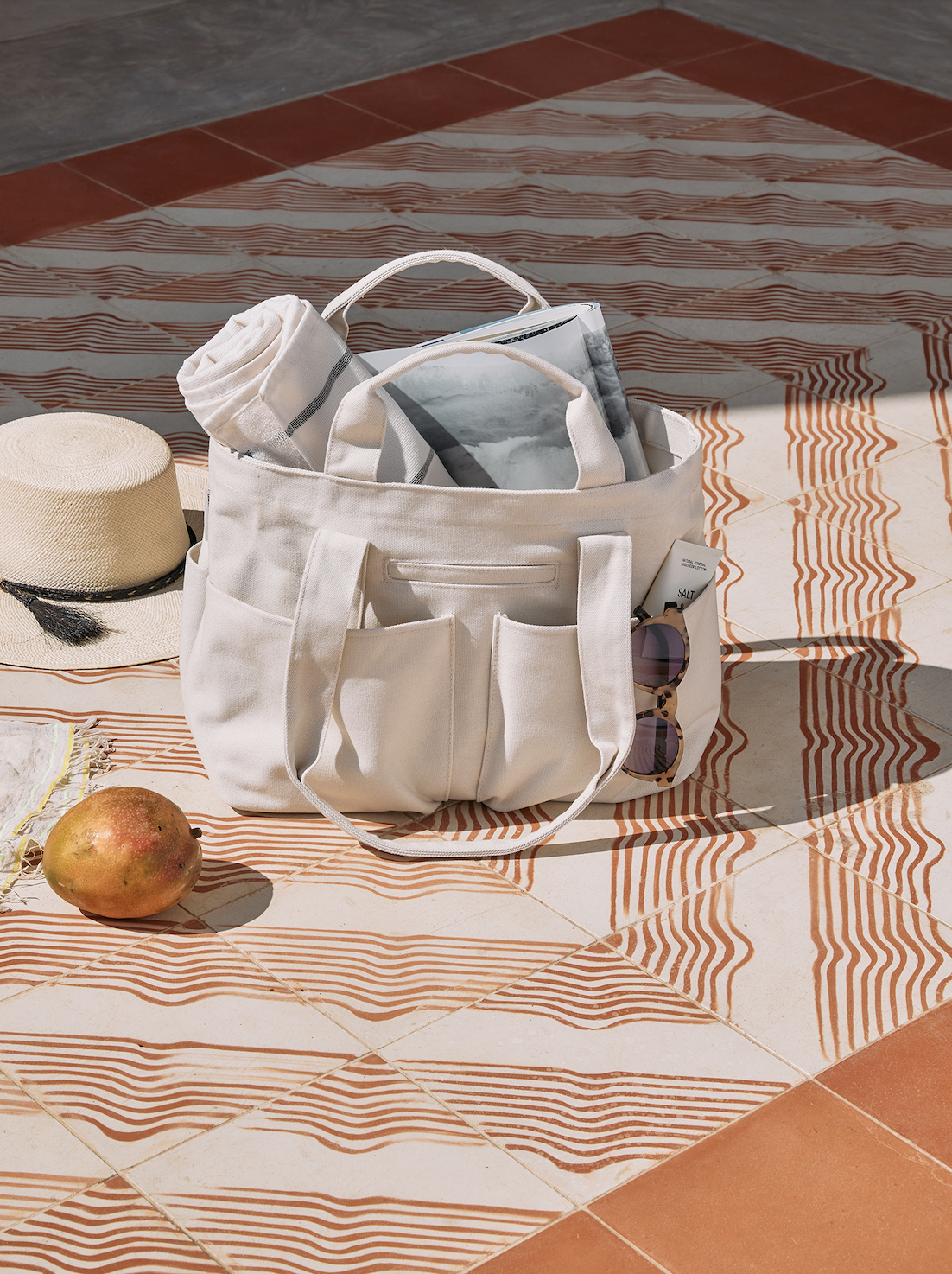 Screen Shot 2026-02-03 at 5.51.00 PM.png