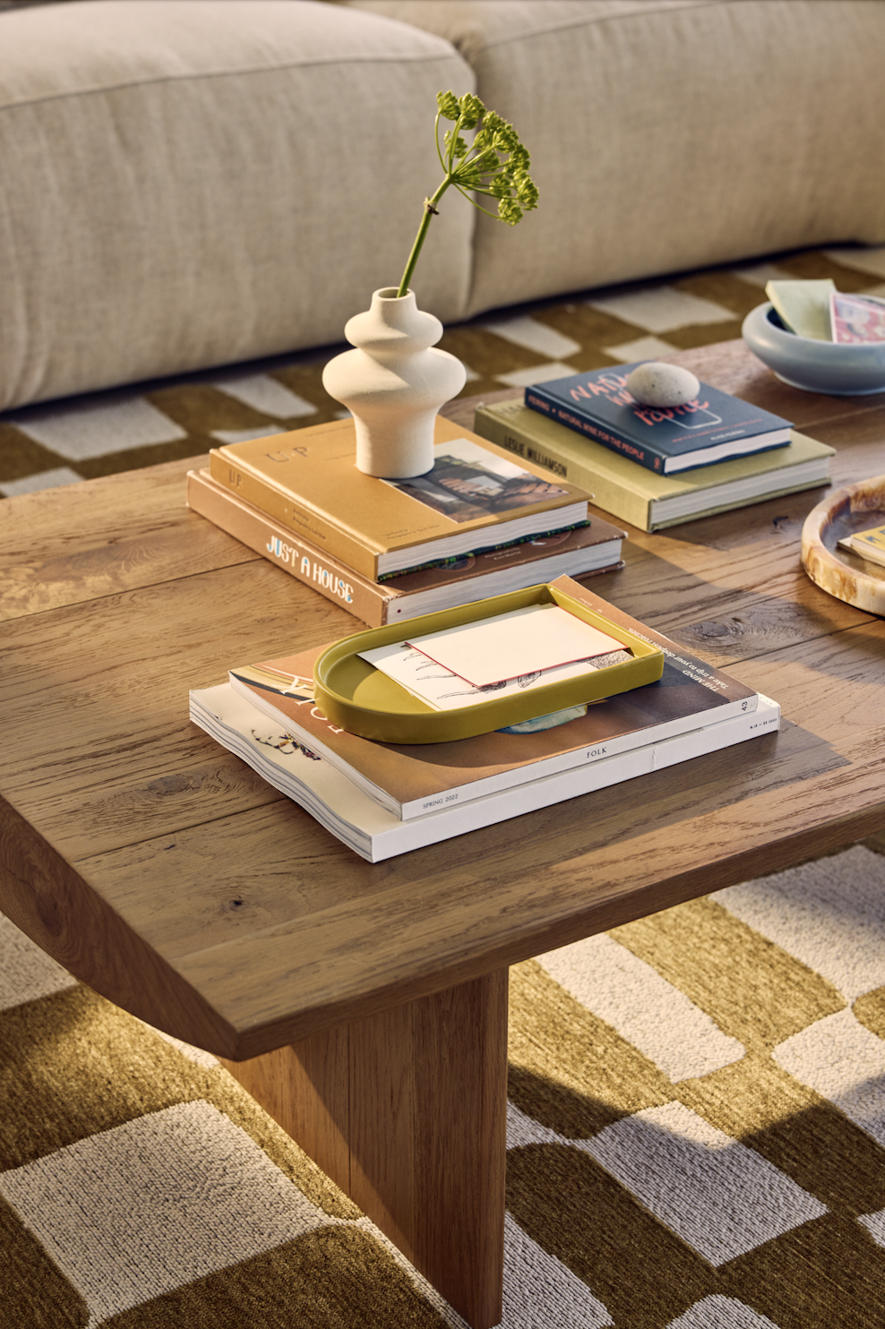 Screen Shot 2026-01-30 at 10.27.25 AM.png