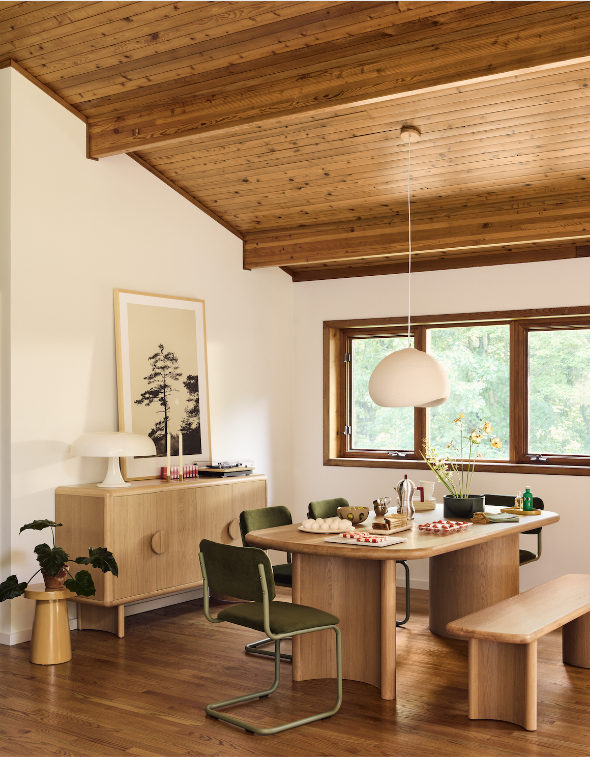 Screen Shot 2026-01-30 at 11.45.53 AM.png