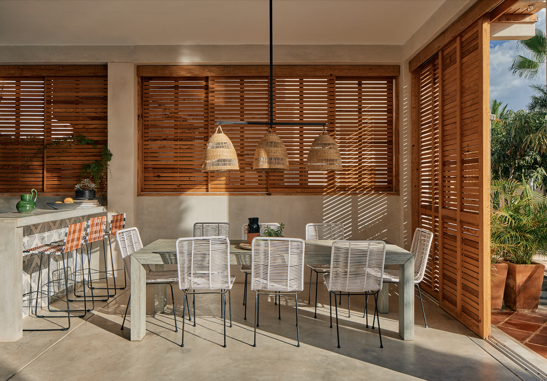 Screen Shot 2026-02-03 at 1.58.06 PM.png