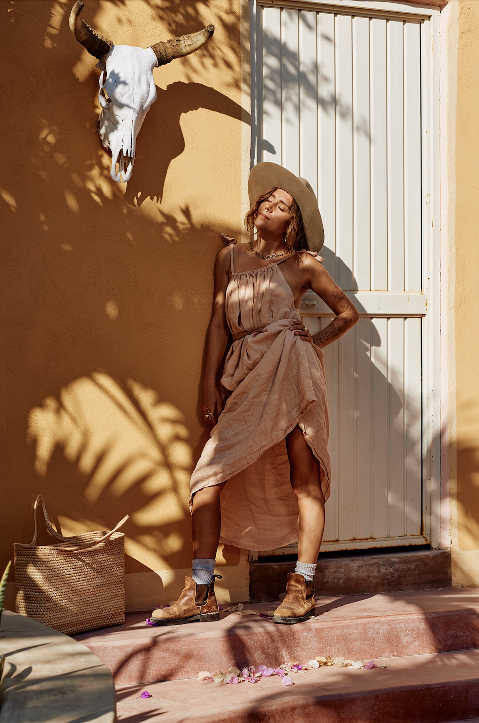 Screen Shot 2026-02-03 at 2.49.00 PM.png