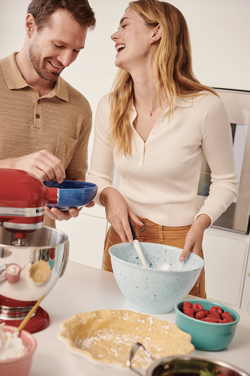 Screen Shot 2026-02-12 at 3.24.43 PM.png