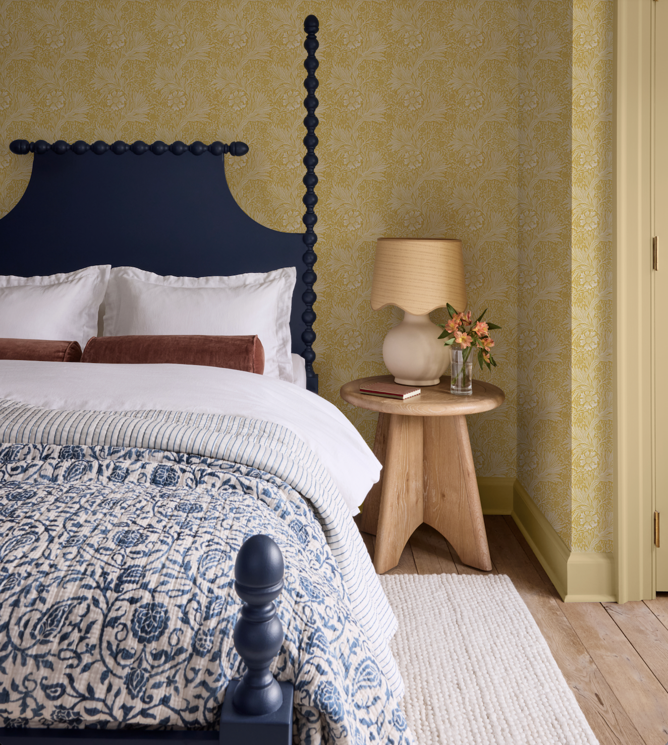 Screen Shot 2026-01-31 at 3.10.30 PM.png