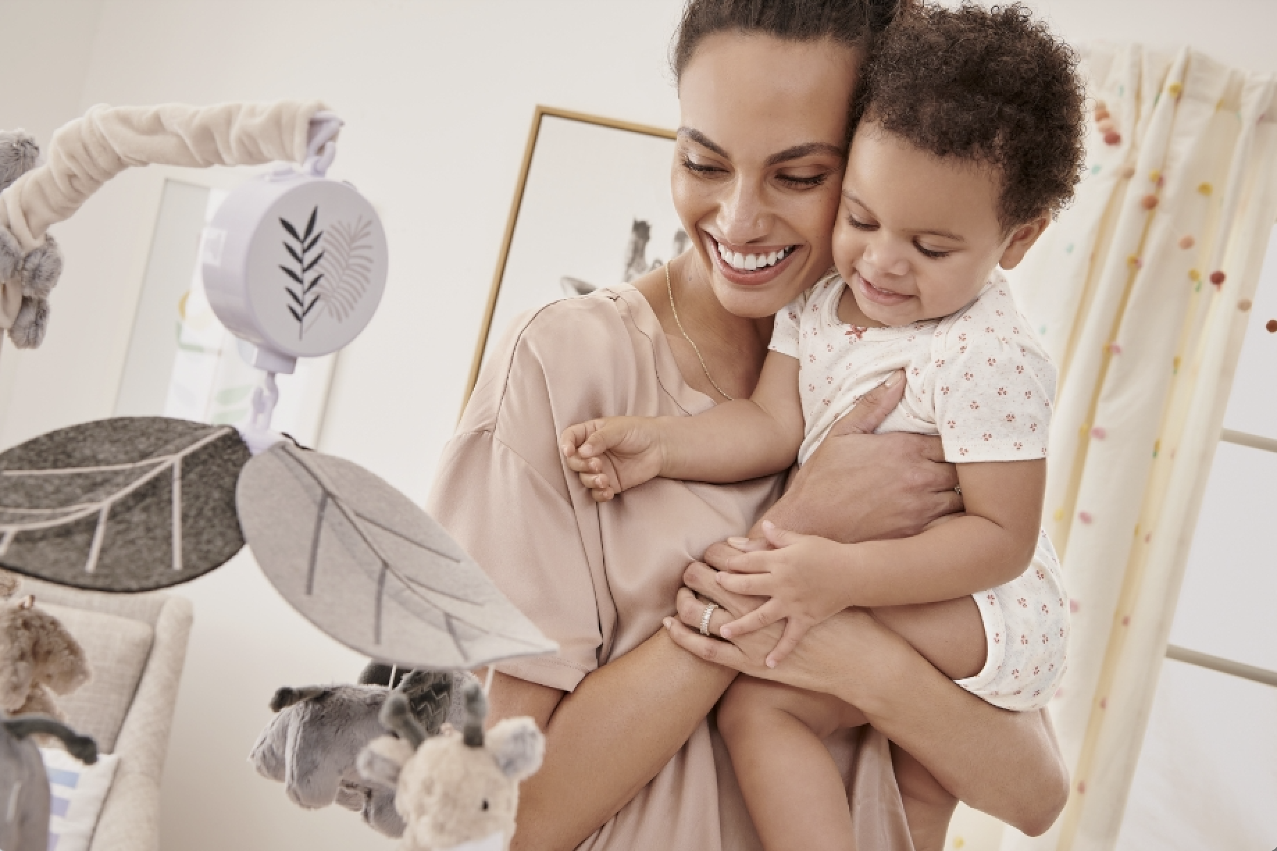 Screen Shot 2026-02-12 at 4.06.08 PM.png