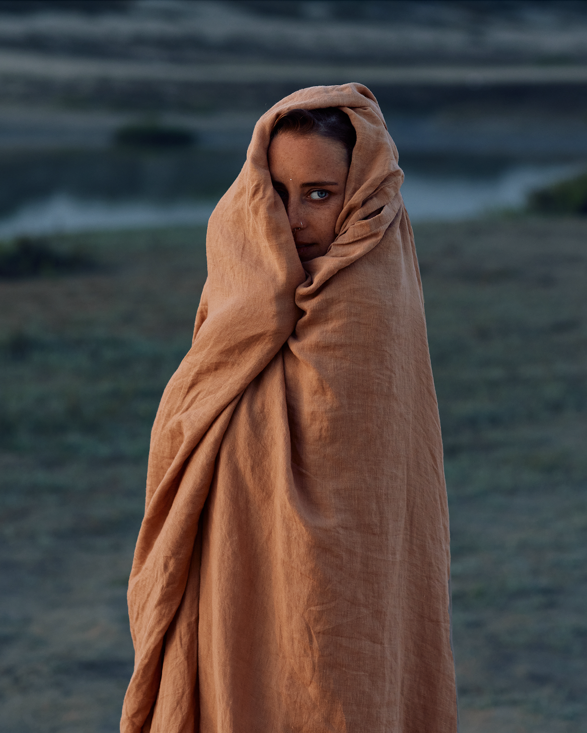 Screen Shot 2026-02-03 at 3.50.21 PM.png