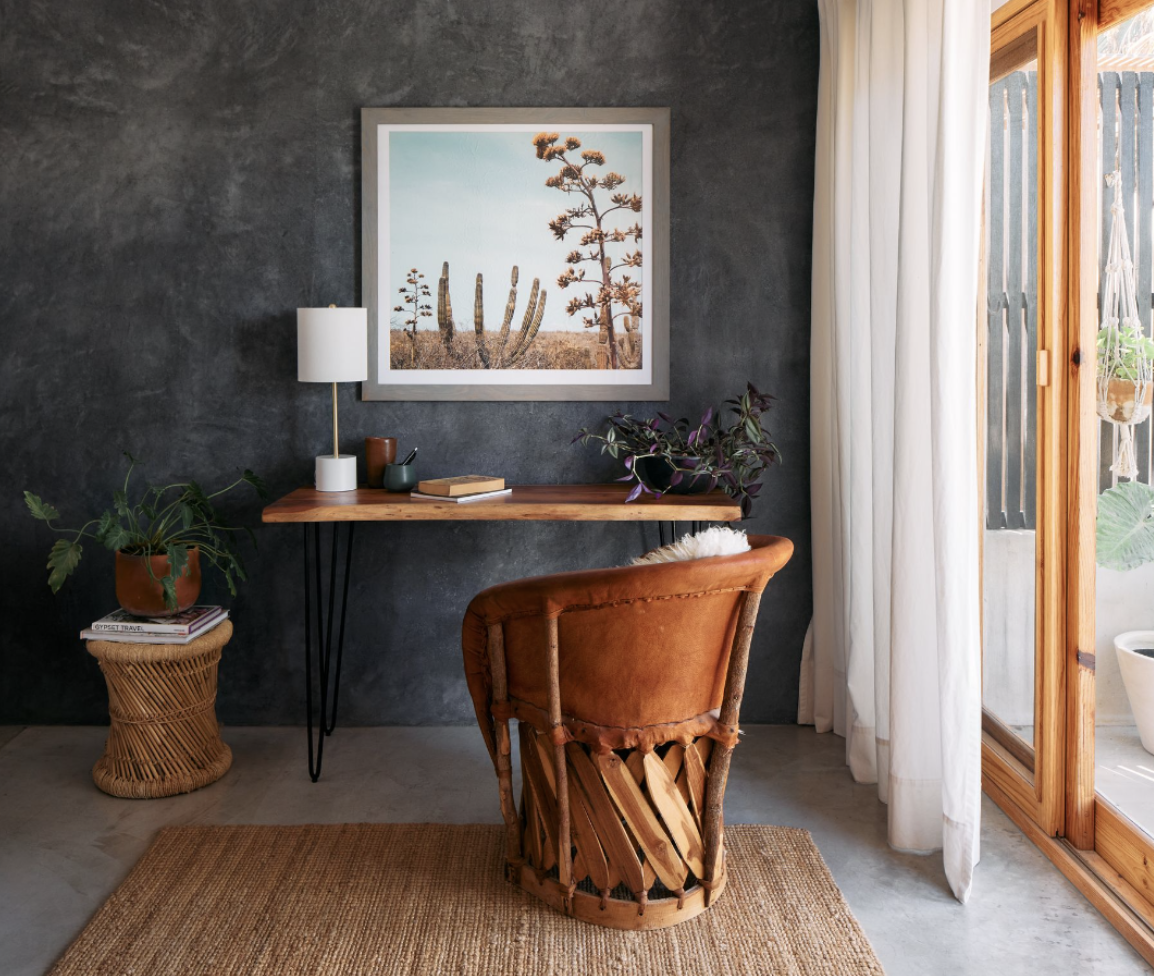 Screen Shot 2026-02-03 at 1.23.20 PM.png