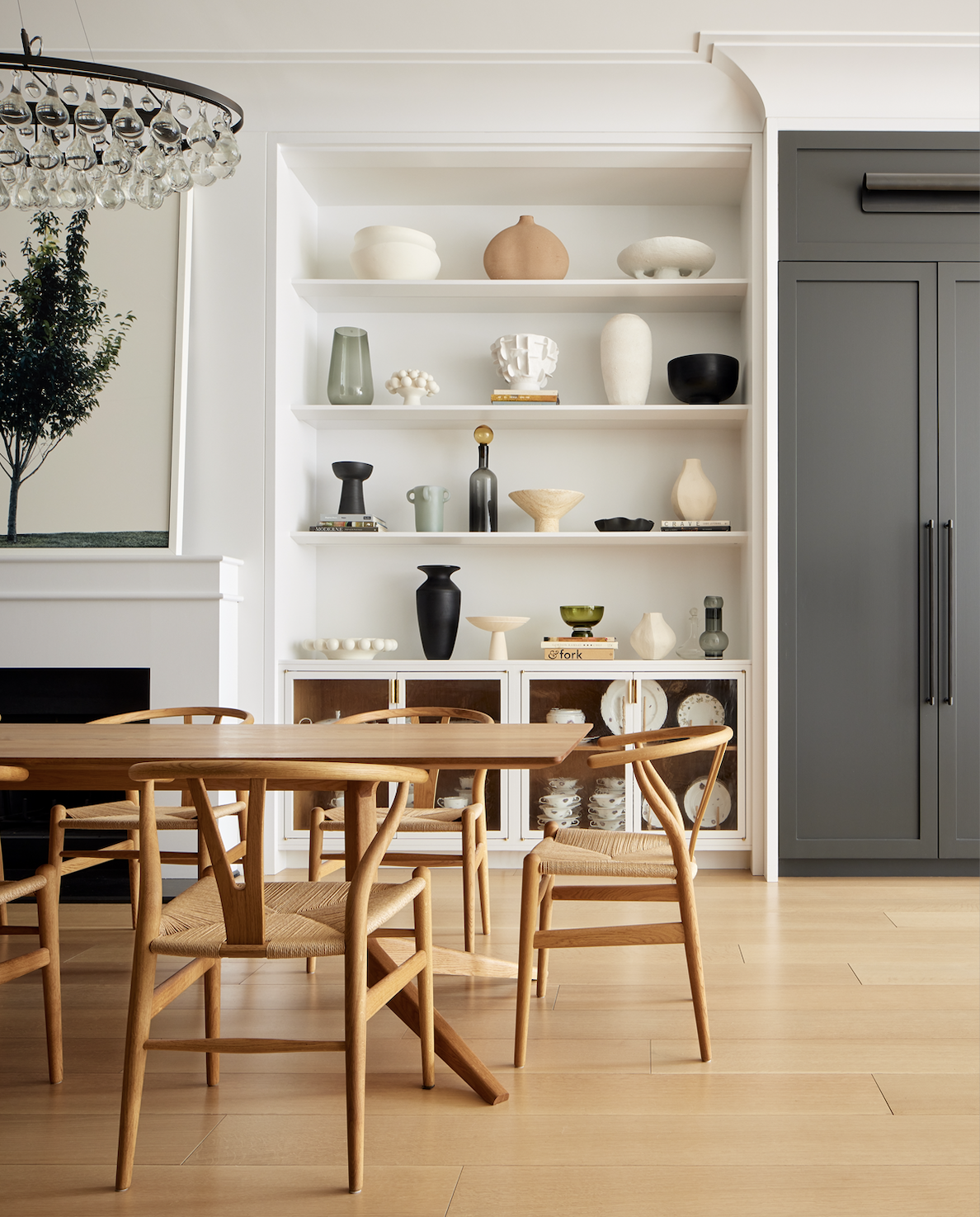 Screen Shot 2026-02-27 at 11.15.42 AM.png