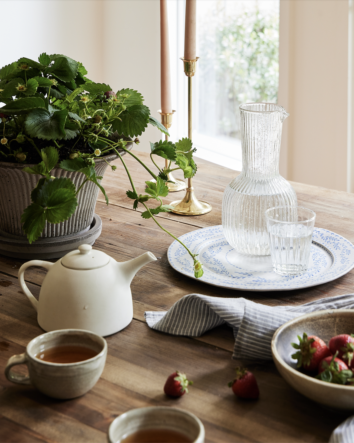 Screen Shot 2026-02-13 at 2.51.40 PM.png