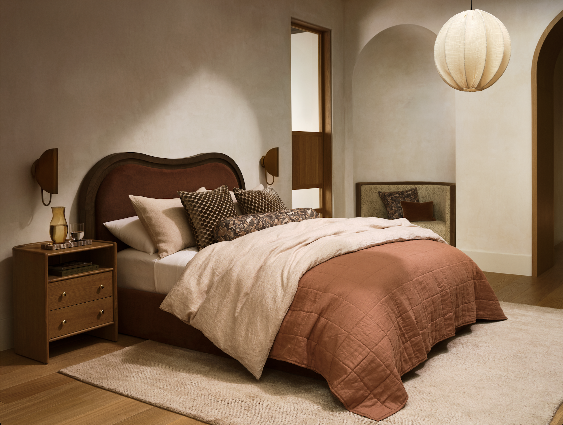 Screen Shot 2026-01-31 at 2.37.40 PM.png