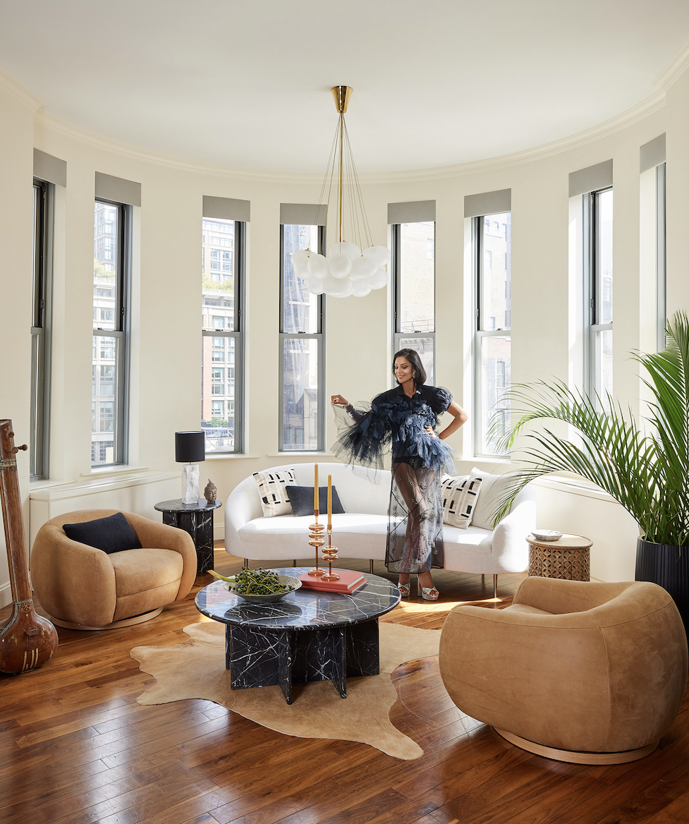 Screen Shot 2026-02-03 at 4.41.22 PM.png