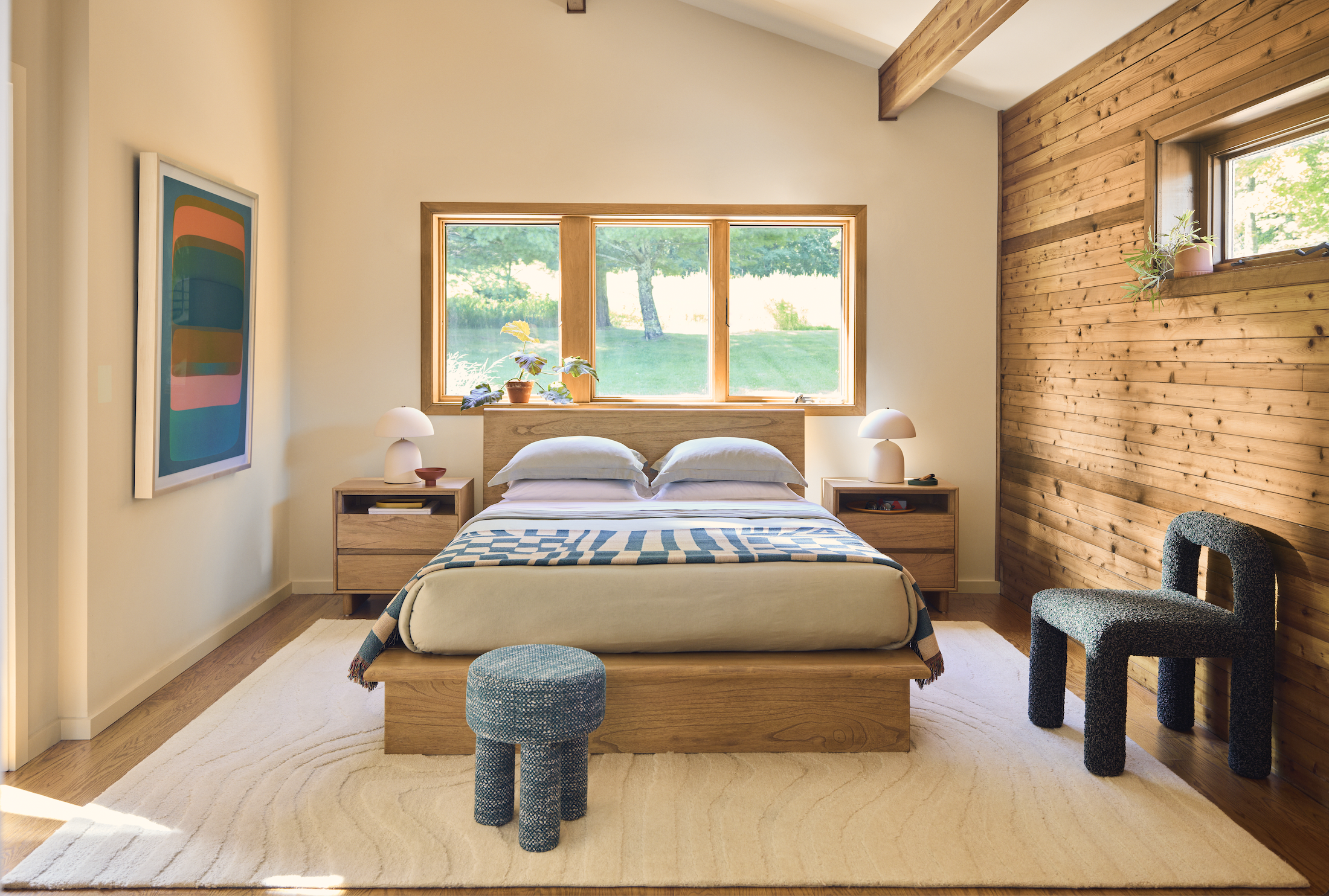 Screen Shot 2026-01-30 at 11.51.34 AM.png