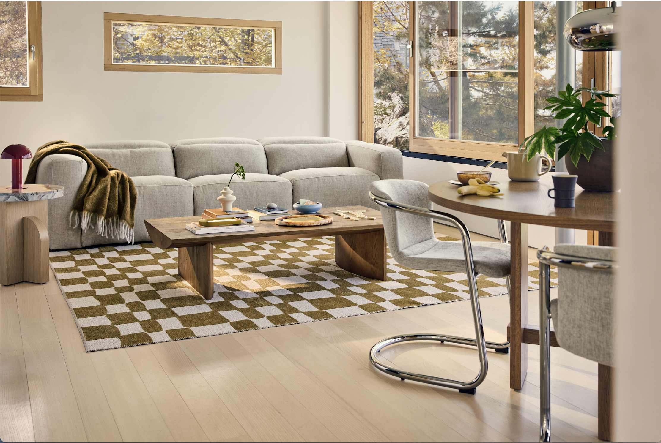 Screen Shot 2026-01-30 at 10.36.24 AM.png