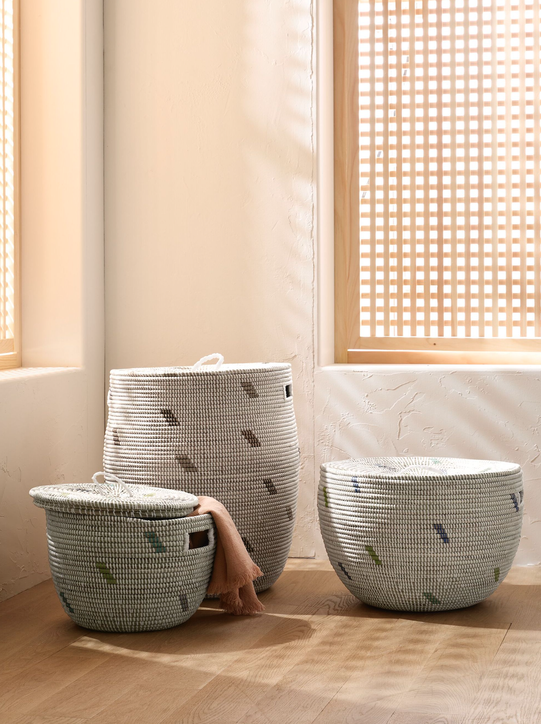 Screen Shot 2026-02-13 at 12.15.12 PM.png