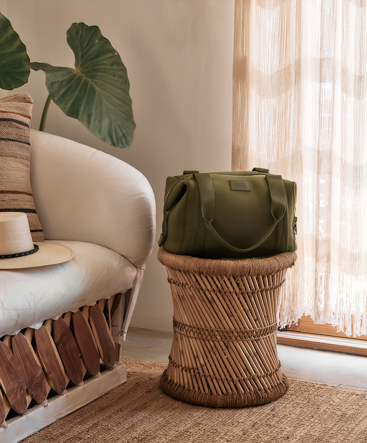 Screen Shot 2026-02-03 at 5.50.26 PM.png