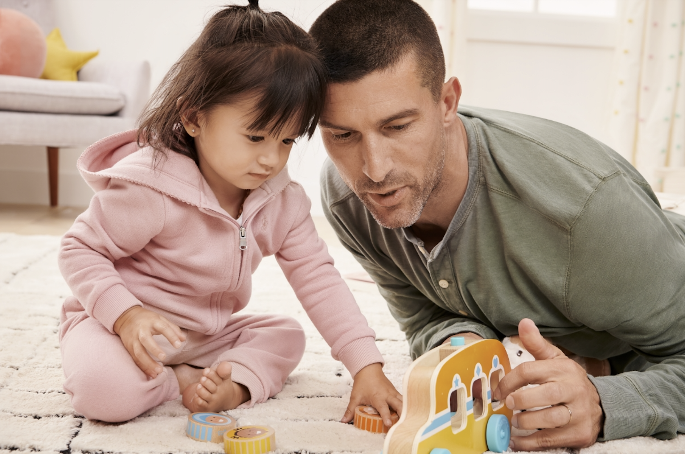 Screen Shot 2026-02-12 at 4.08.21 PM.png