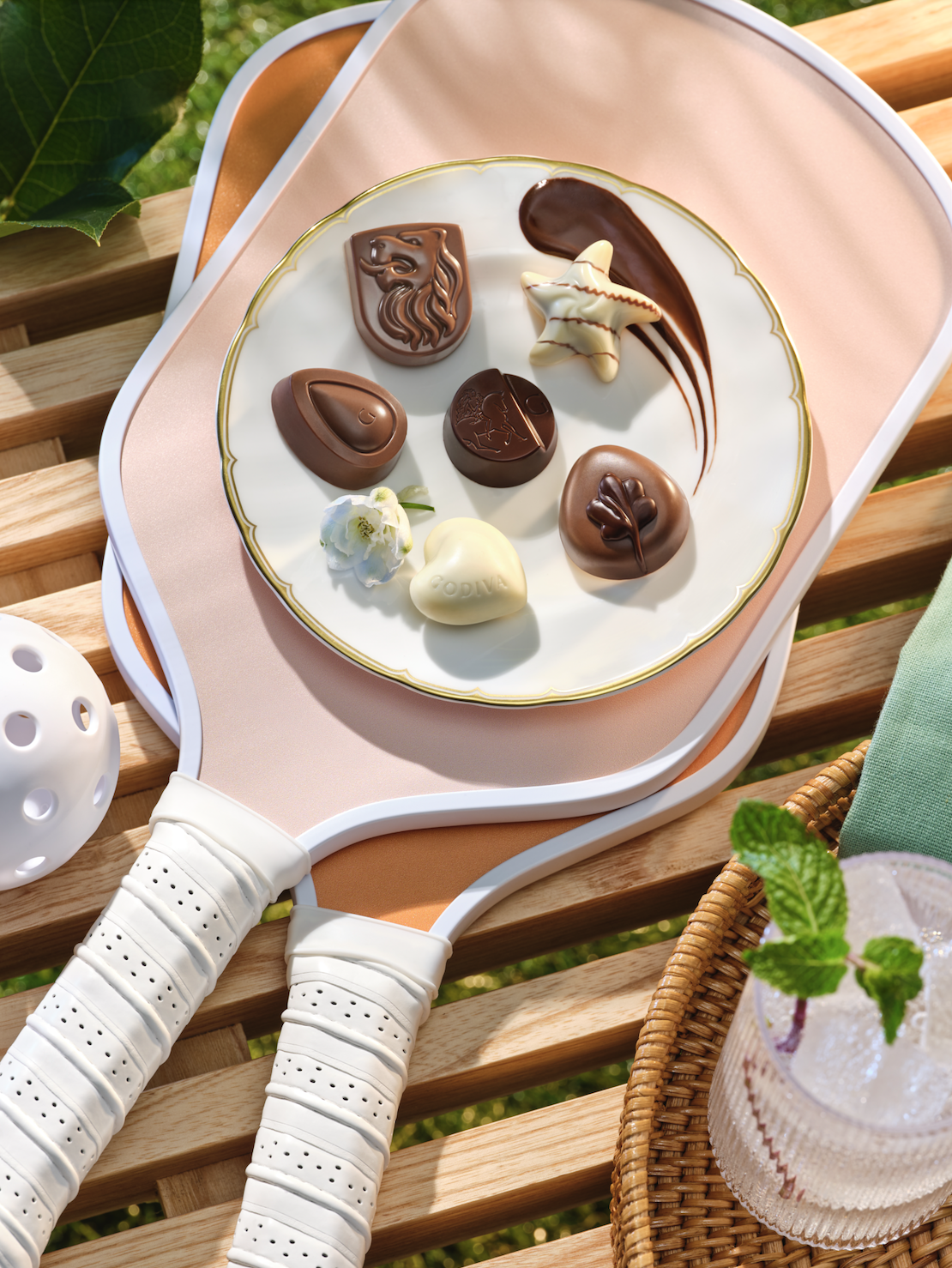 Screen Shot 2026-02-03 at 8.57.49 PM.png