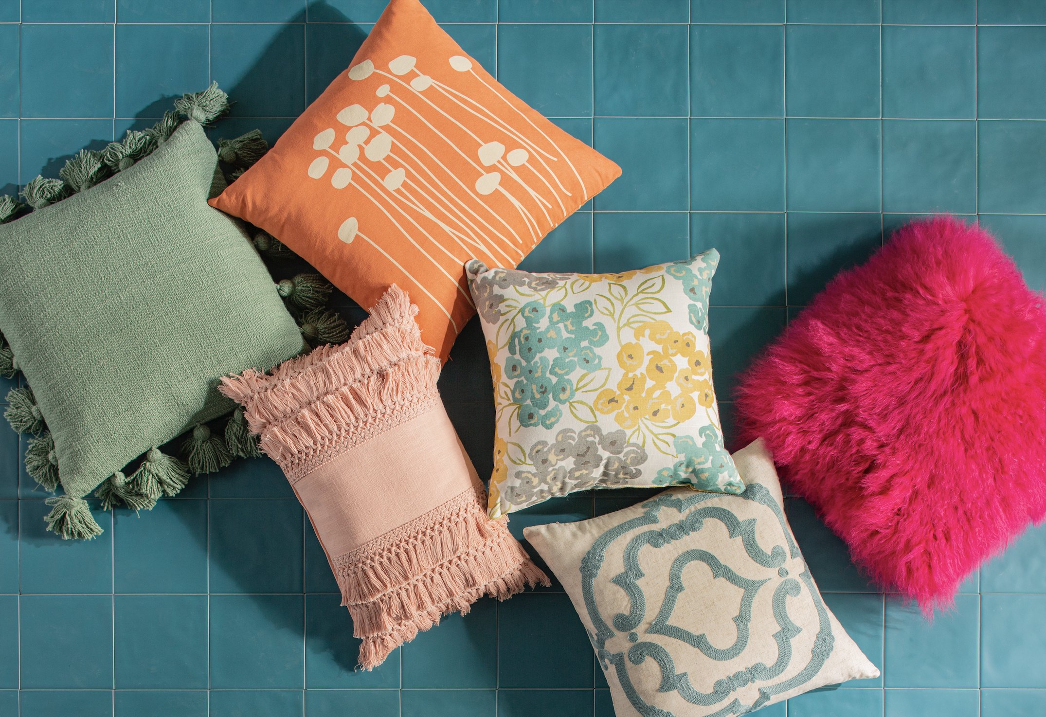 Screen Shot 2026-02-13 at 1.23.27 PM.png