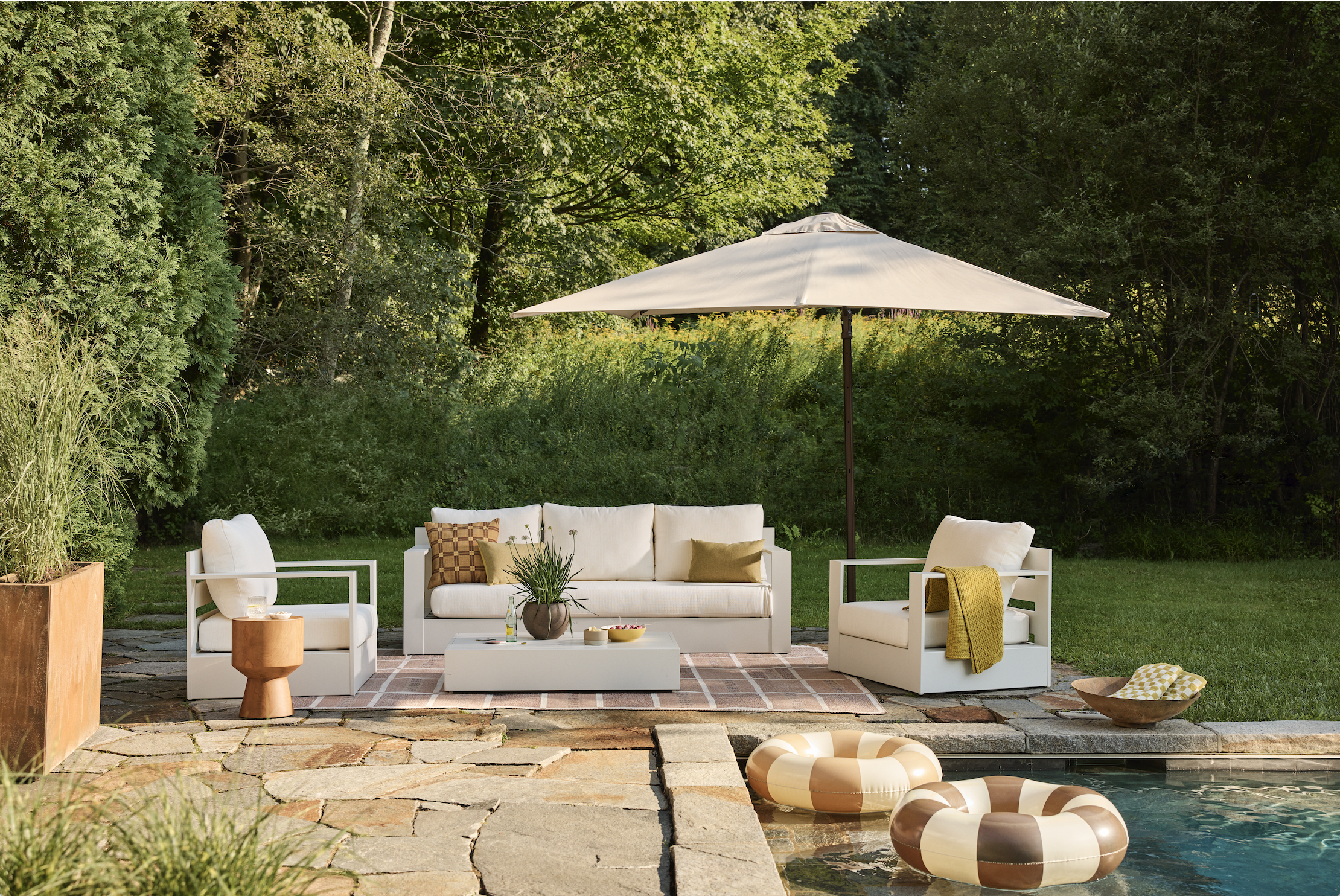 Screen Shot 2026-01-30 at 11.26.15 AM.png