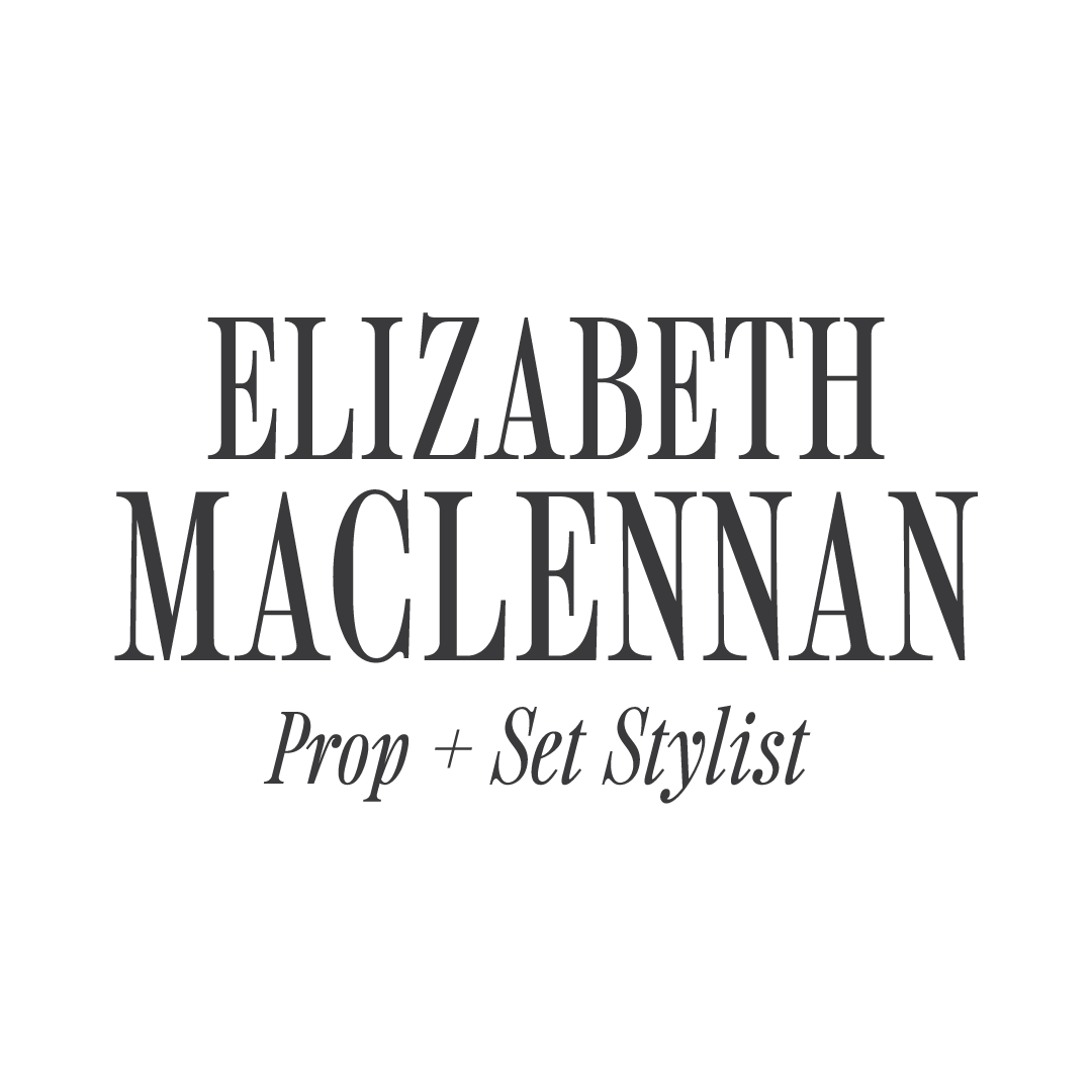 Elizabeth MacLennan
