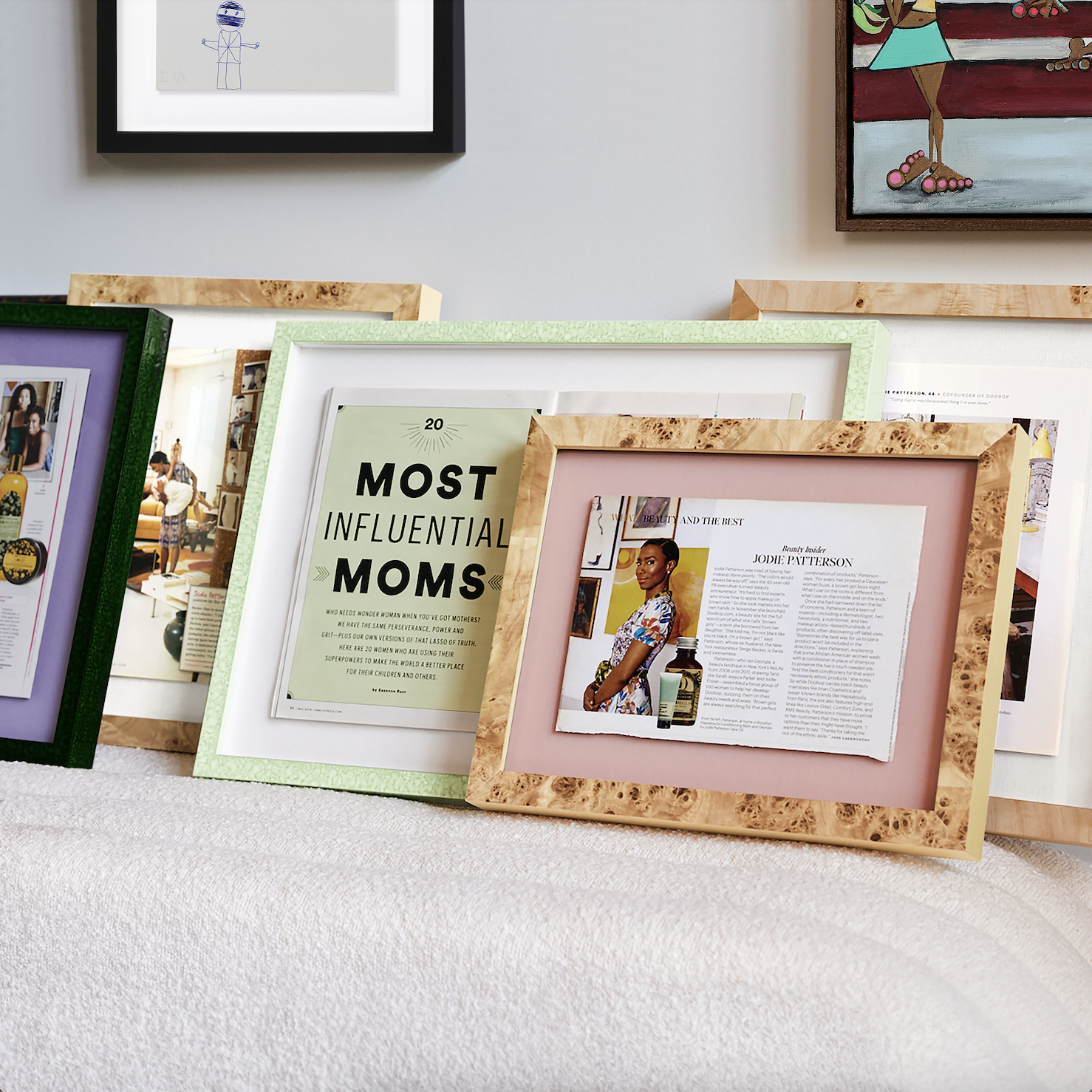 Screen Shot 2026-02-02 at 3.35.24 PM.png