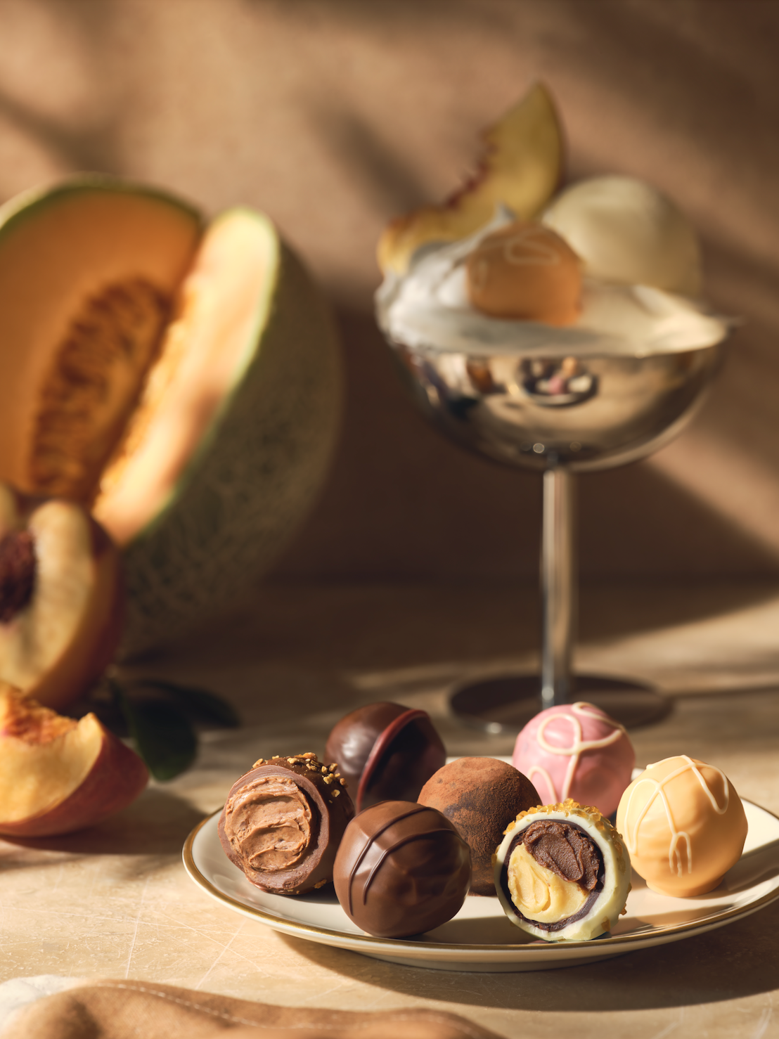 Screen Shot 2026-02-03 at 8.55.04 PM.png