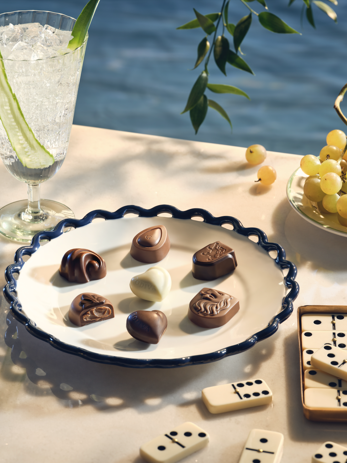 Screen Shot 2026-02-03 at 8.54.26 PM.png