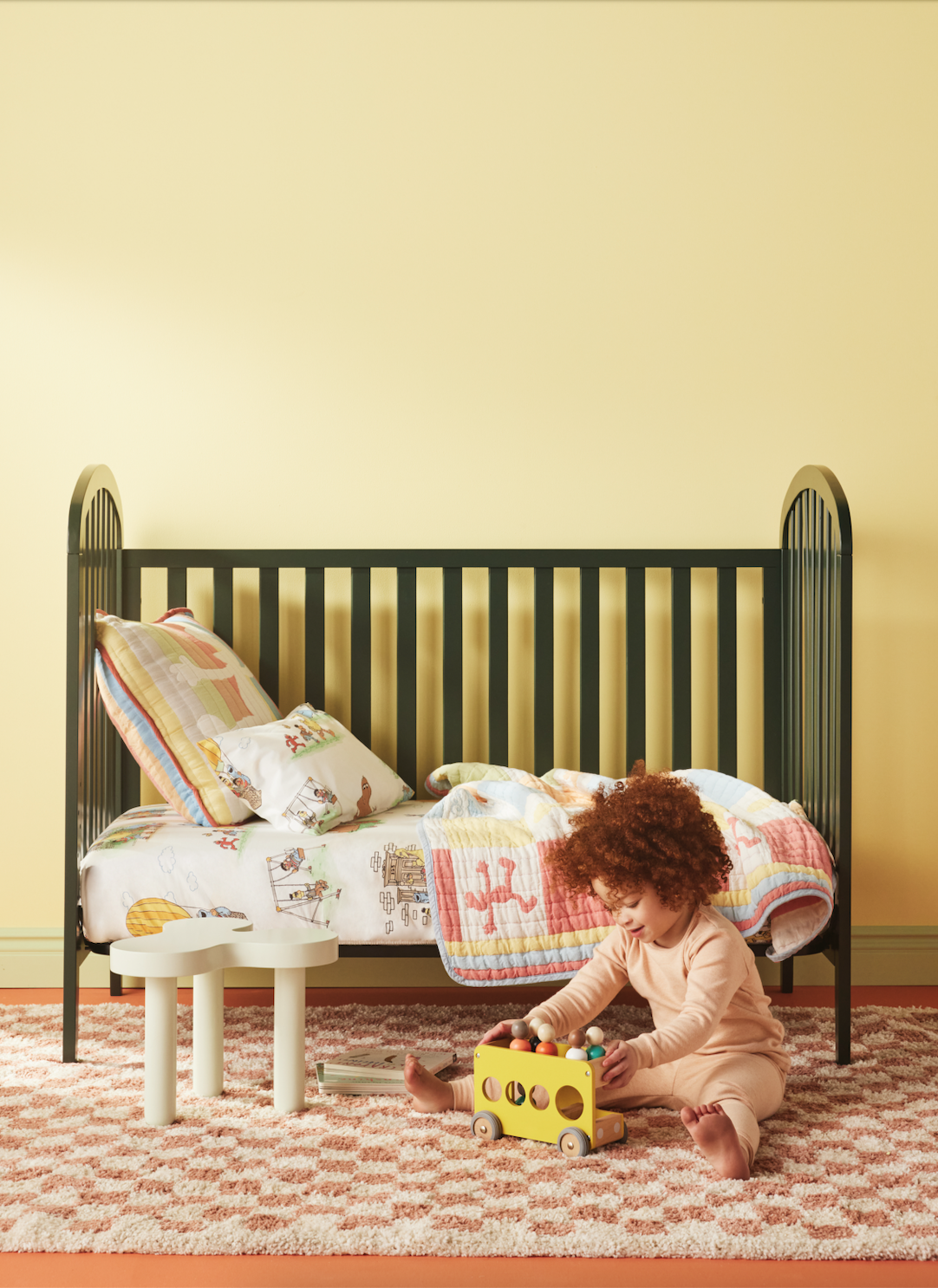 Screen Shot 2026-01-30 at 3.00.25 PM.png