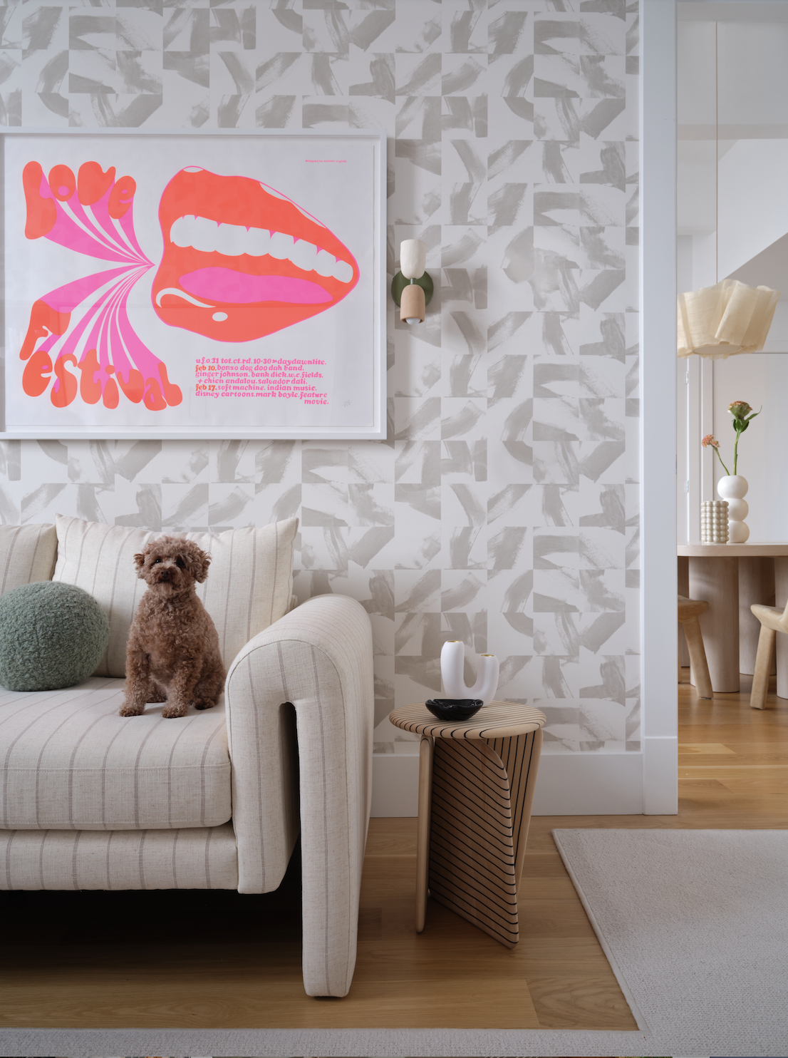 Screen Shot 2026-02-13 at 9.16.31 PM.png