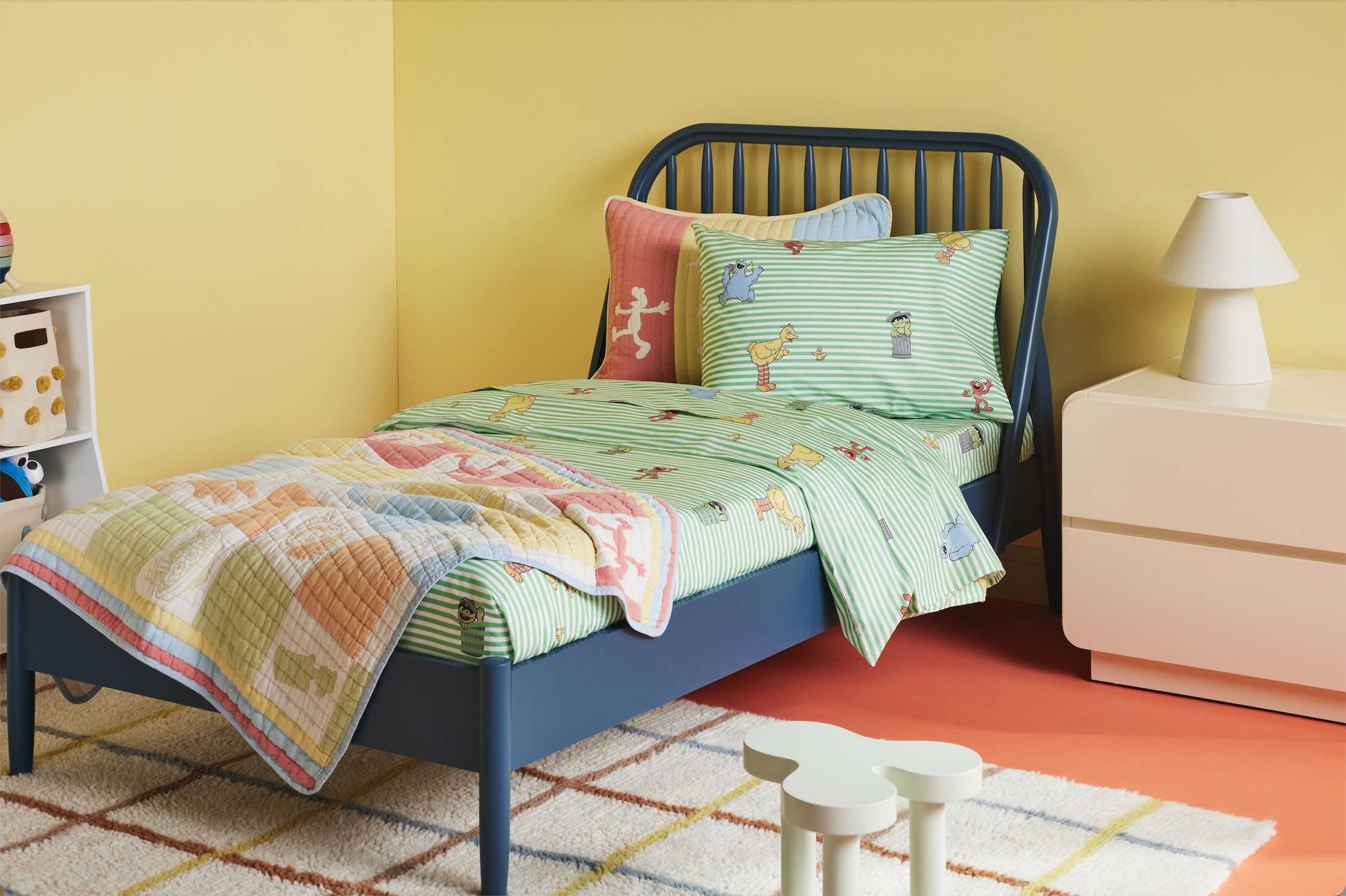 Screen Shot 2026-01-30 at 2.58.31 PM.png