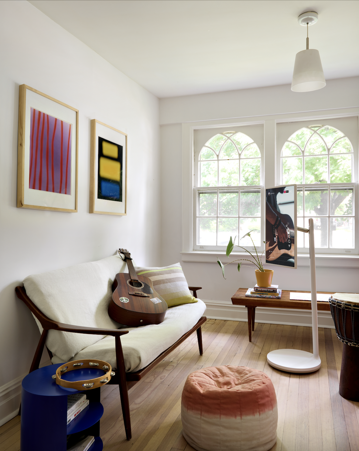 Screen Shot 2026-01-30 at 3.26.15 PM.png