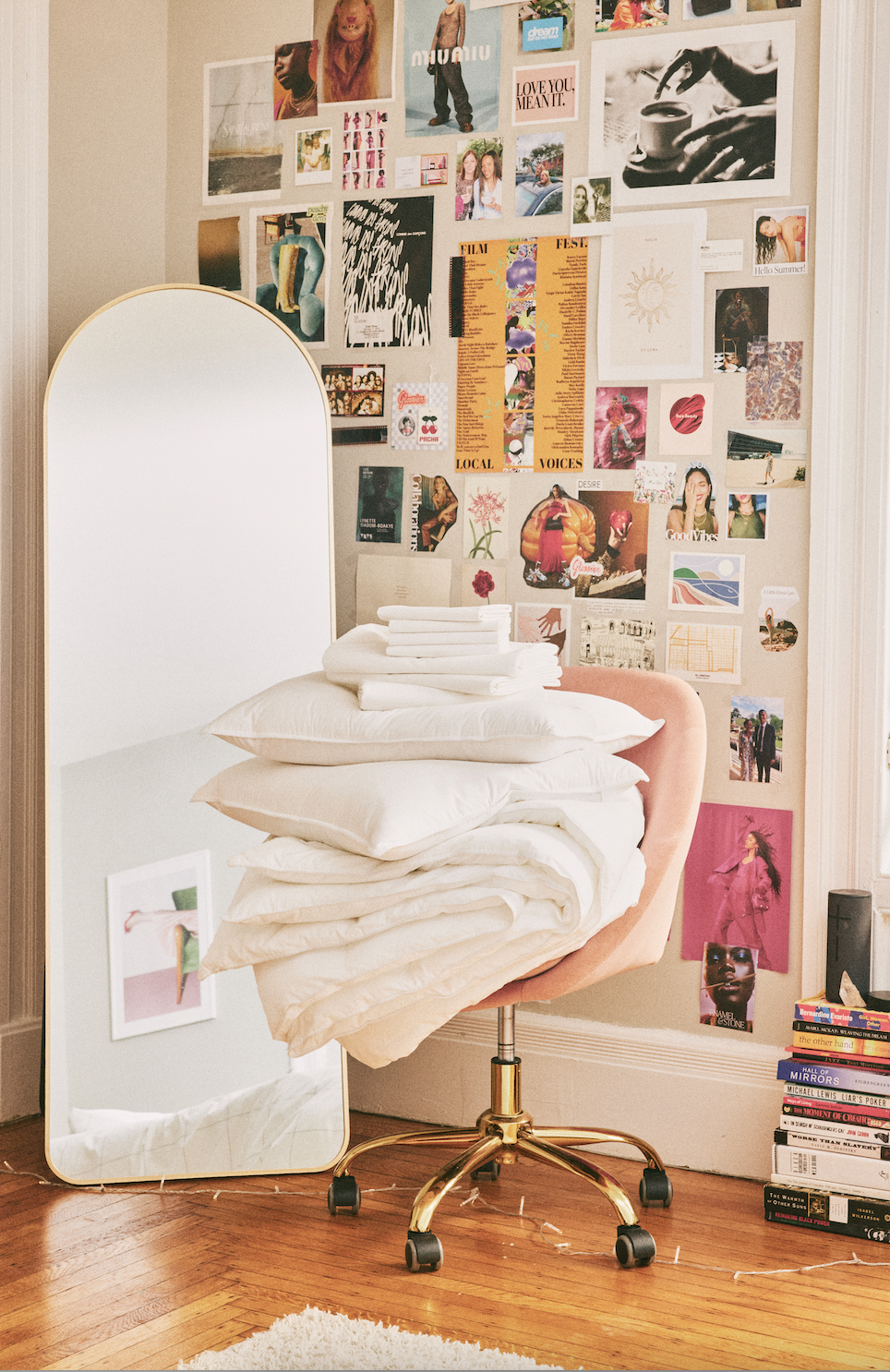 Screen Shot 2026-01-30 at 1.10.59 PM.png