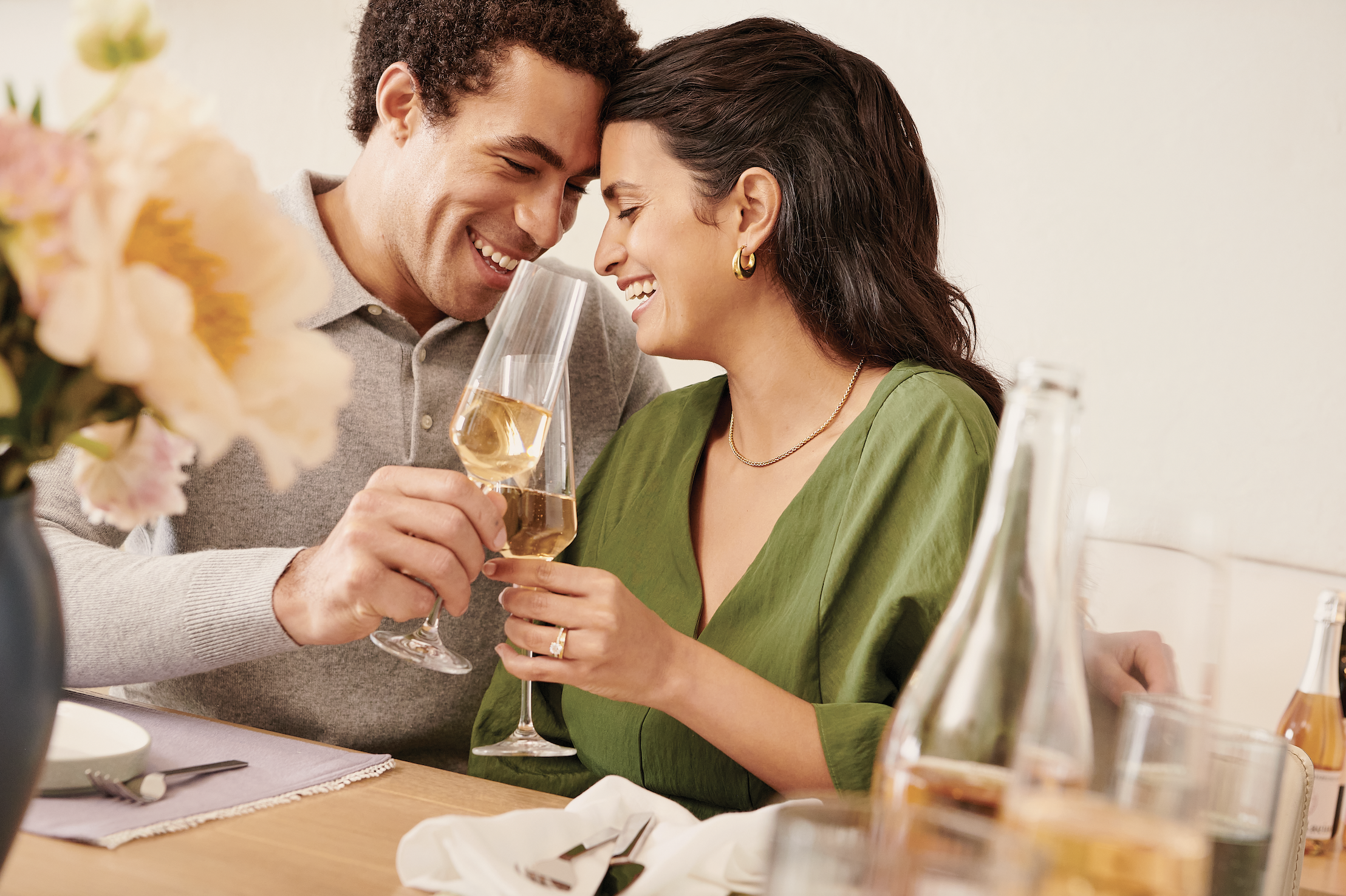 Screen Shot 2026-02-12 at 3.22.27 PM.png