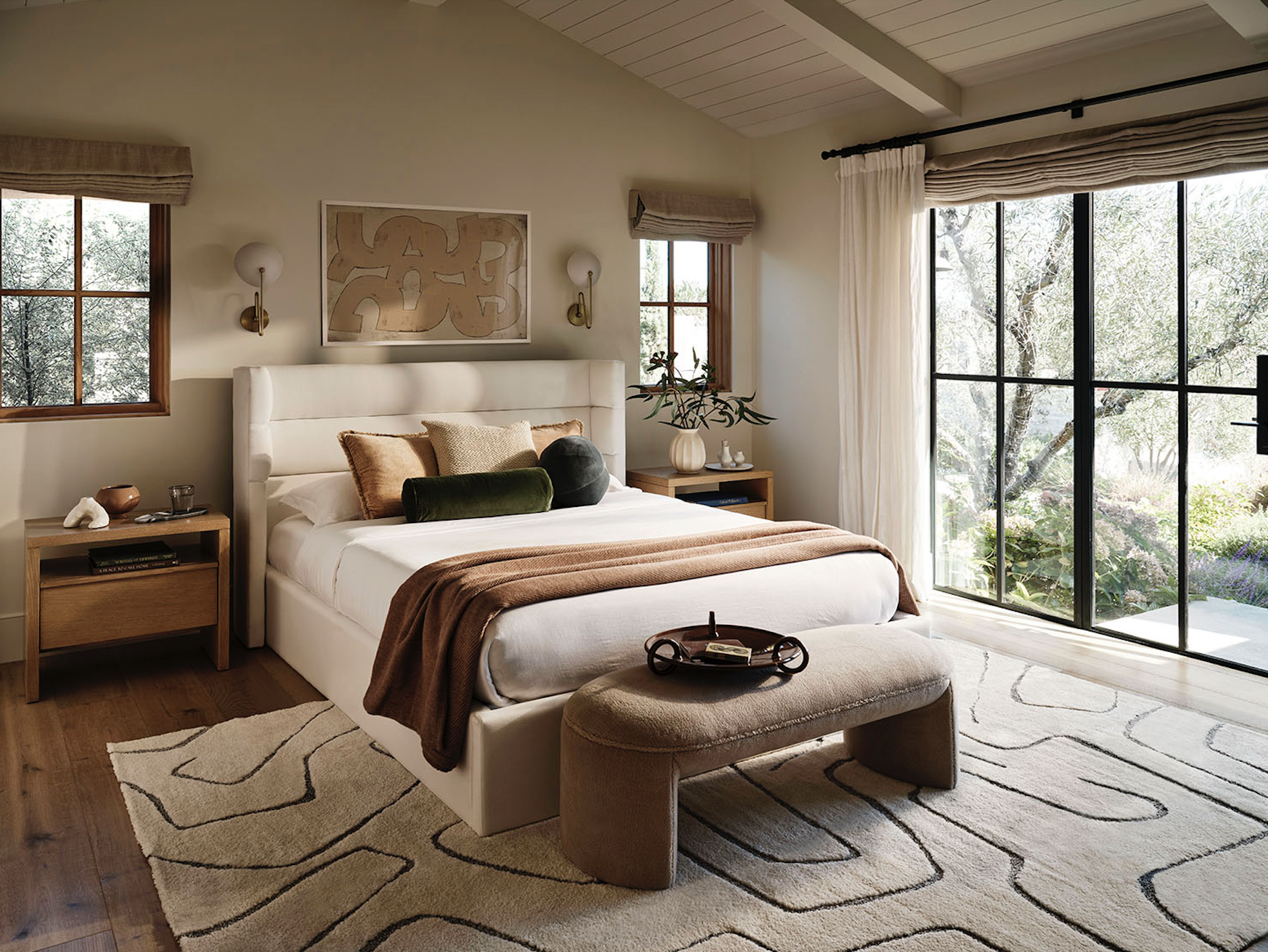 Screen Shot 2026-03-04 at 1.57.30 PM.png