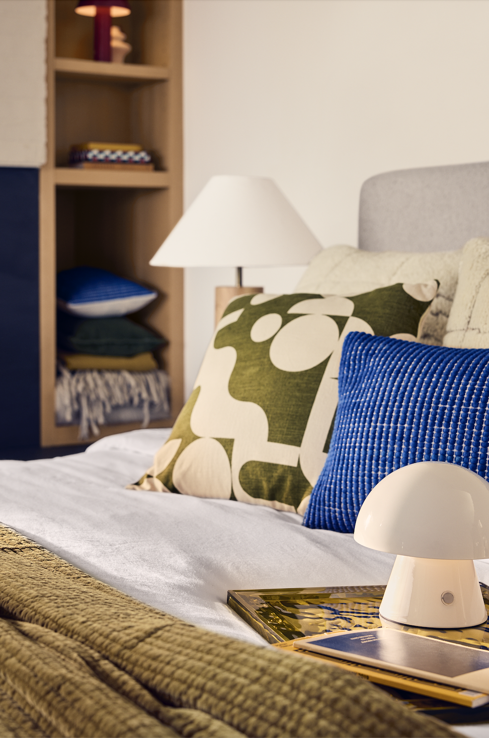 Screen Shot 2026-01-30 at 10.36.39 AM.png