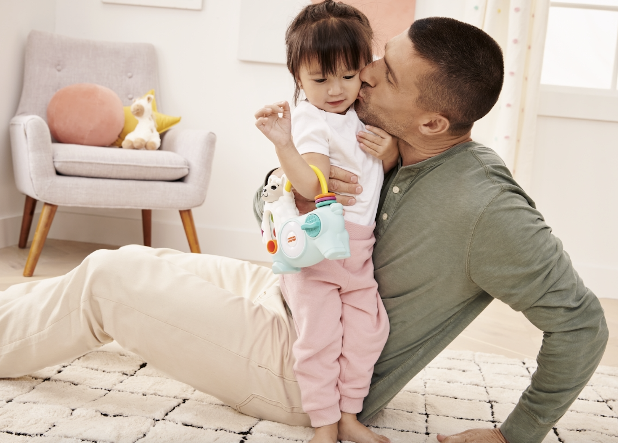 Screen Shot 2026-02-12 at 4.07.53 PM.png