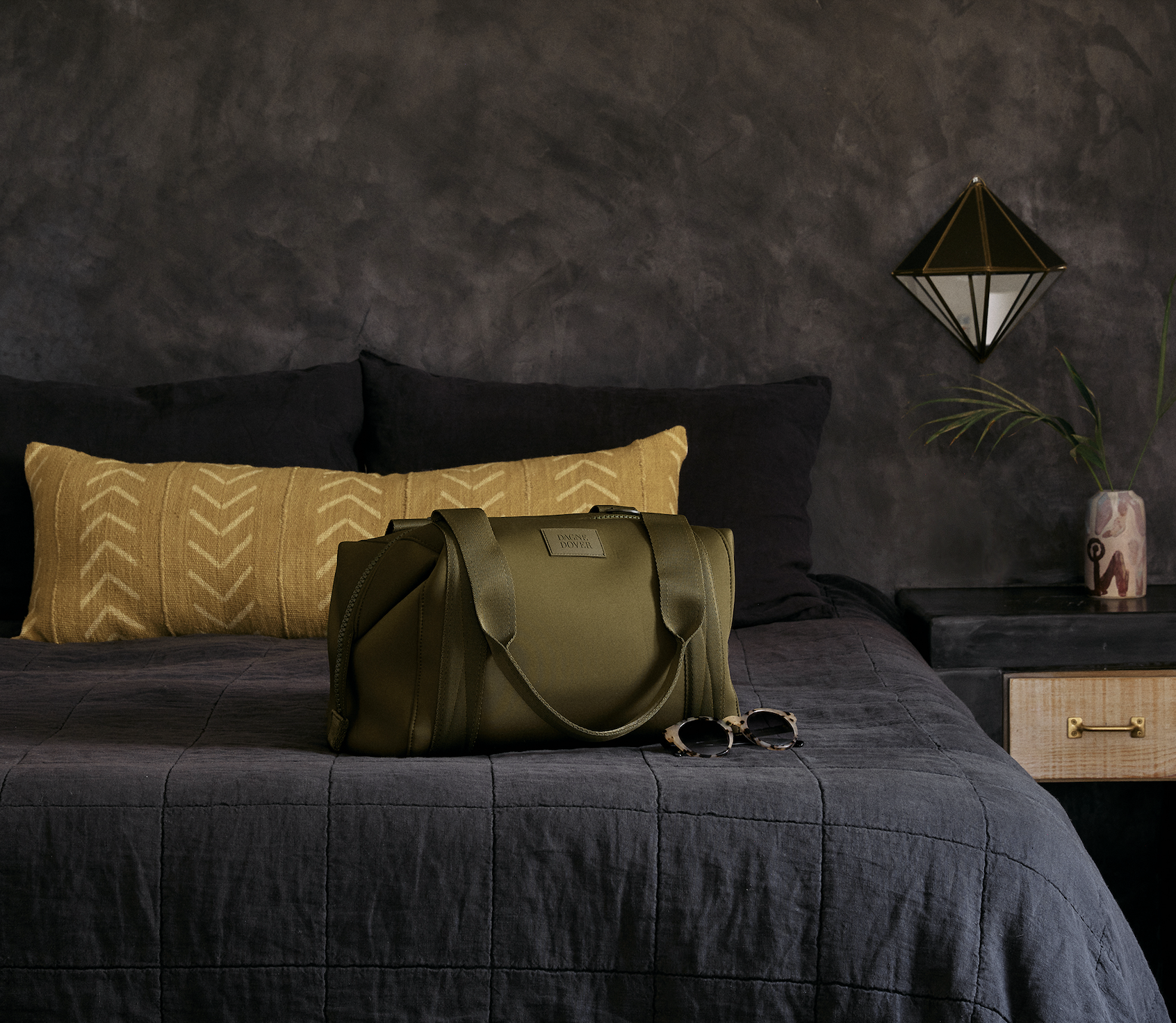 Screen Shot 2026-02-03 at 5.50.42 PM.png