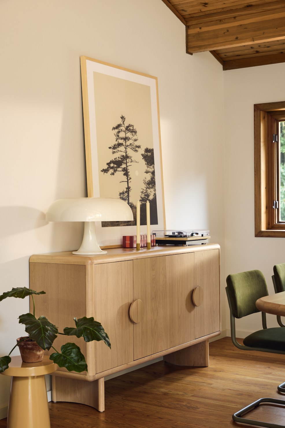 Screen Shot 2026-01-30 at 11.42.30 AM.png