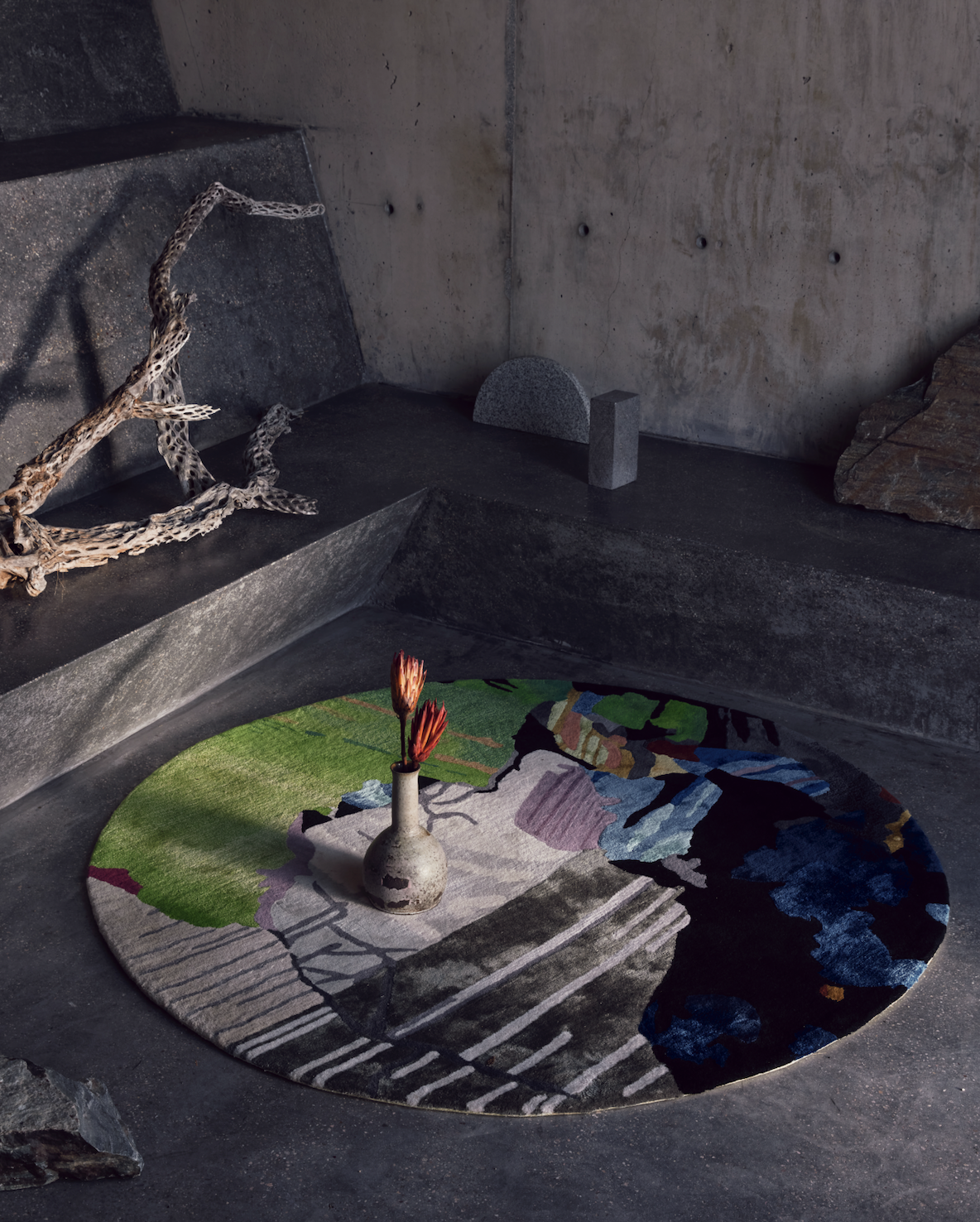 Screen Shot 2026-02-03 at 5.18.15 PM.png