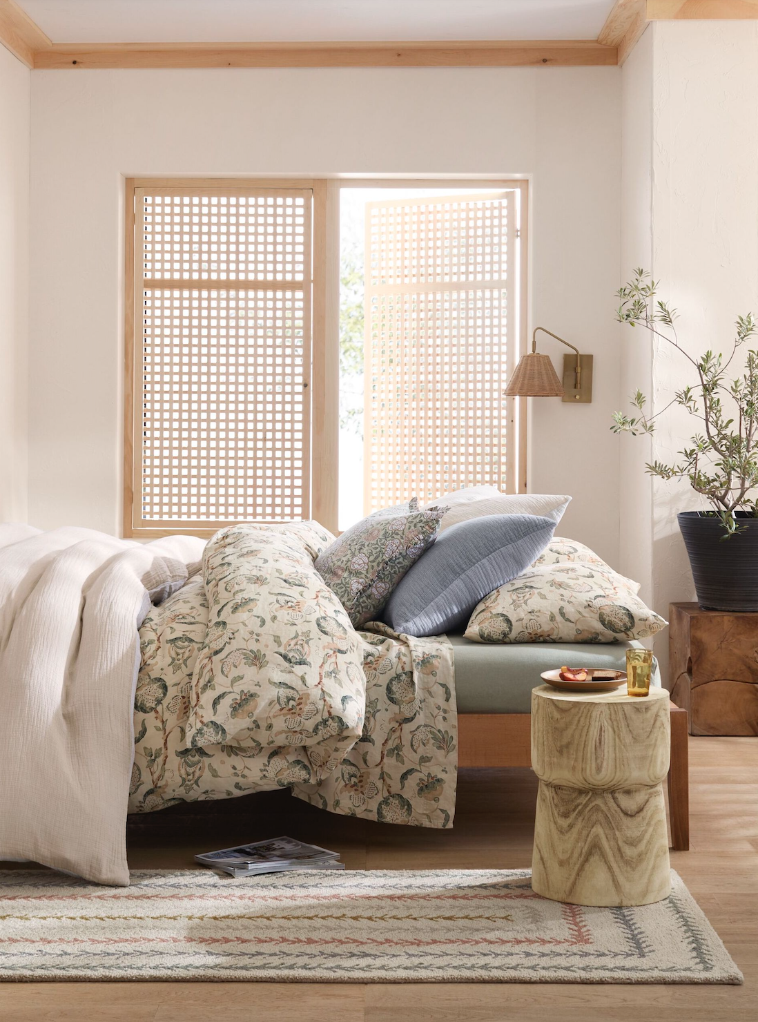 Screen Shot 2026-02-13 at 12.14.25 PM.png