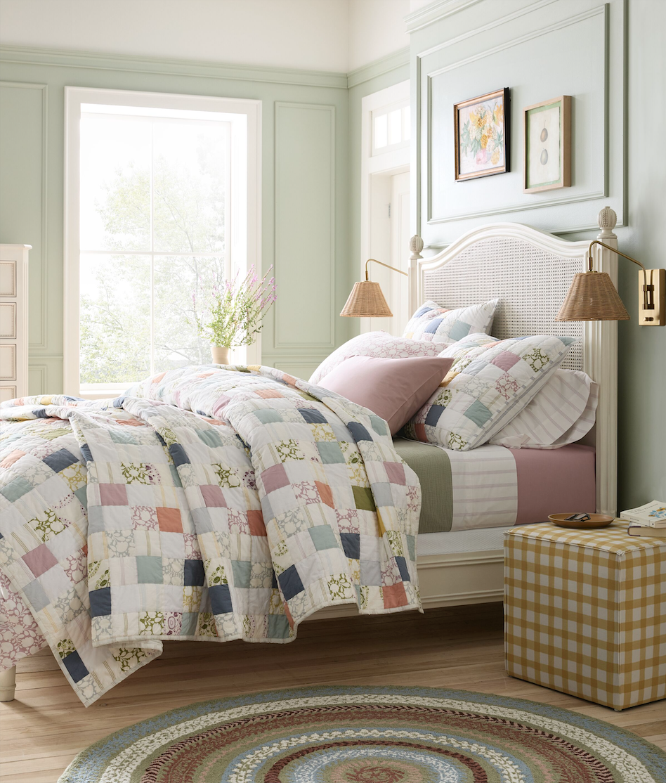 Screen Shot 2026-02-13 at 12.40.49 PM.png