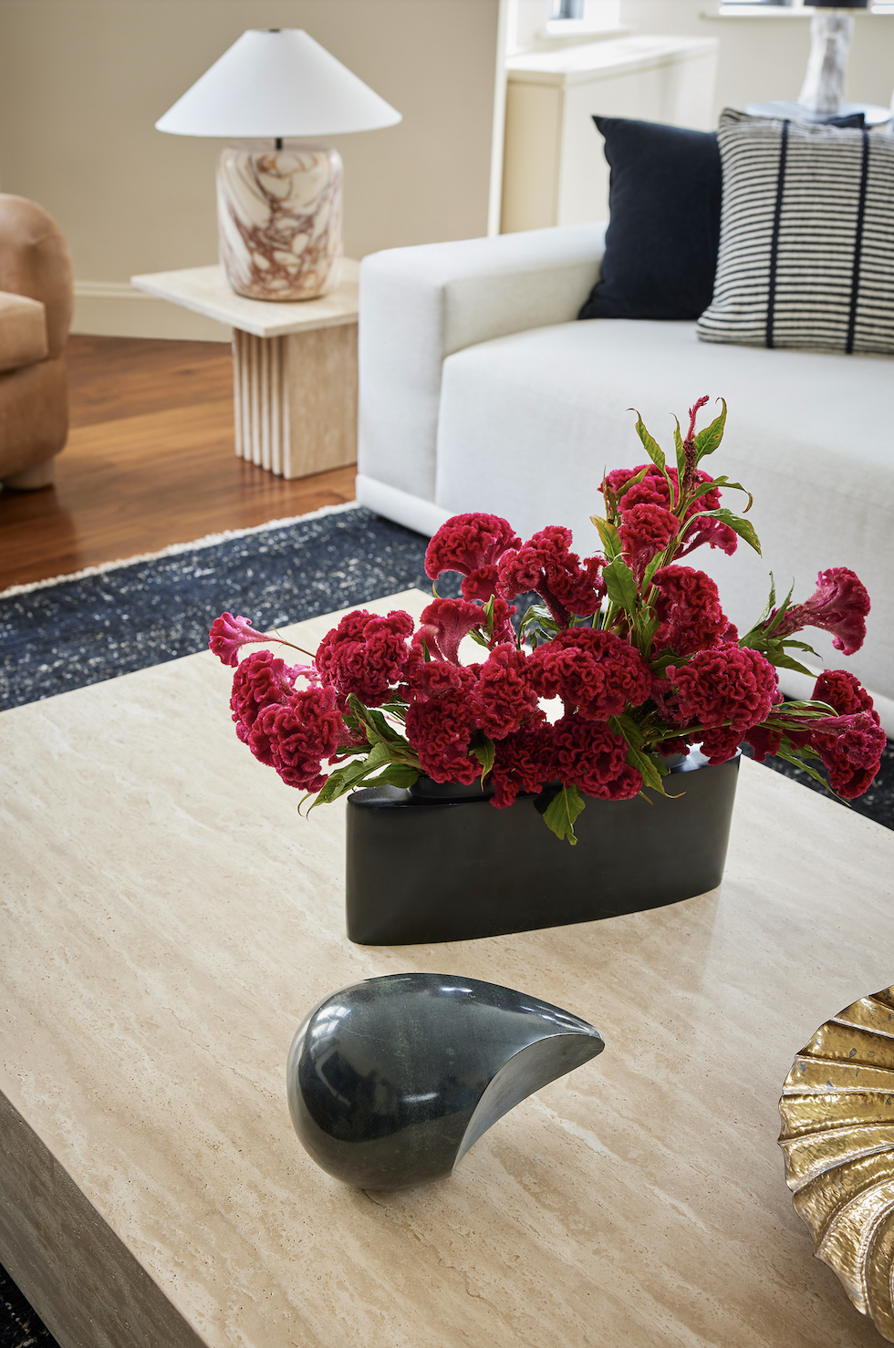 Screen Shot 2026-02-03 at 4.54.15 PM.png