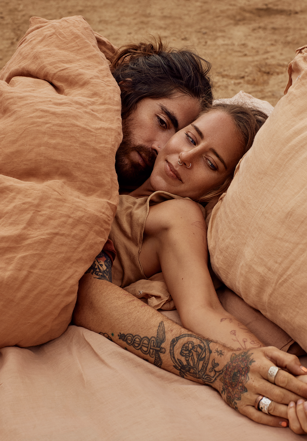 Screen Shot 2026-02-03 at 3.37.53 PM.png