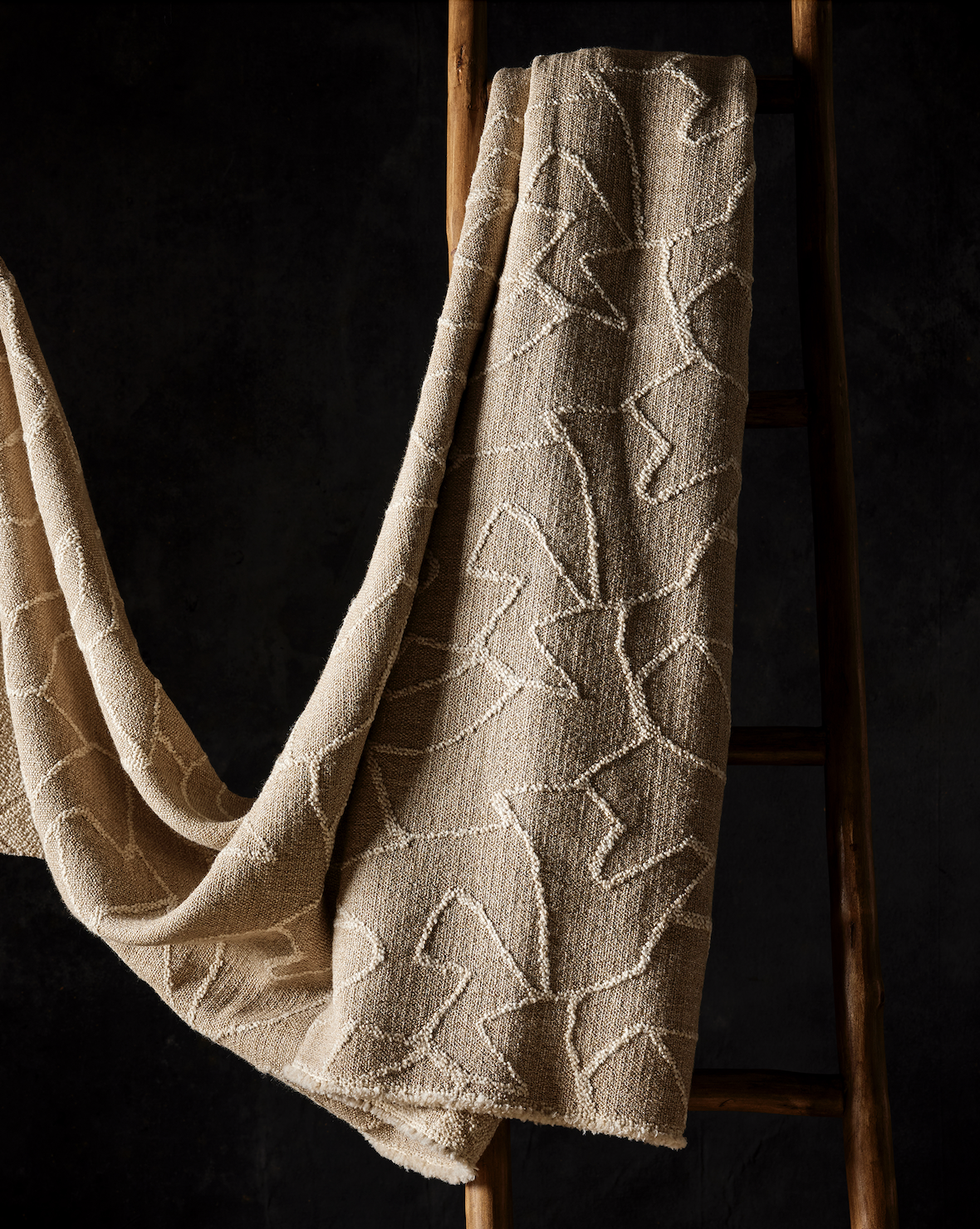 Screen Shot 2026-03-04 at 1.34.06 PM.png