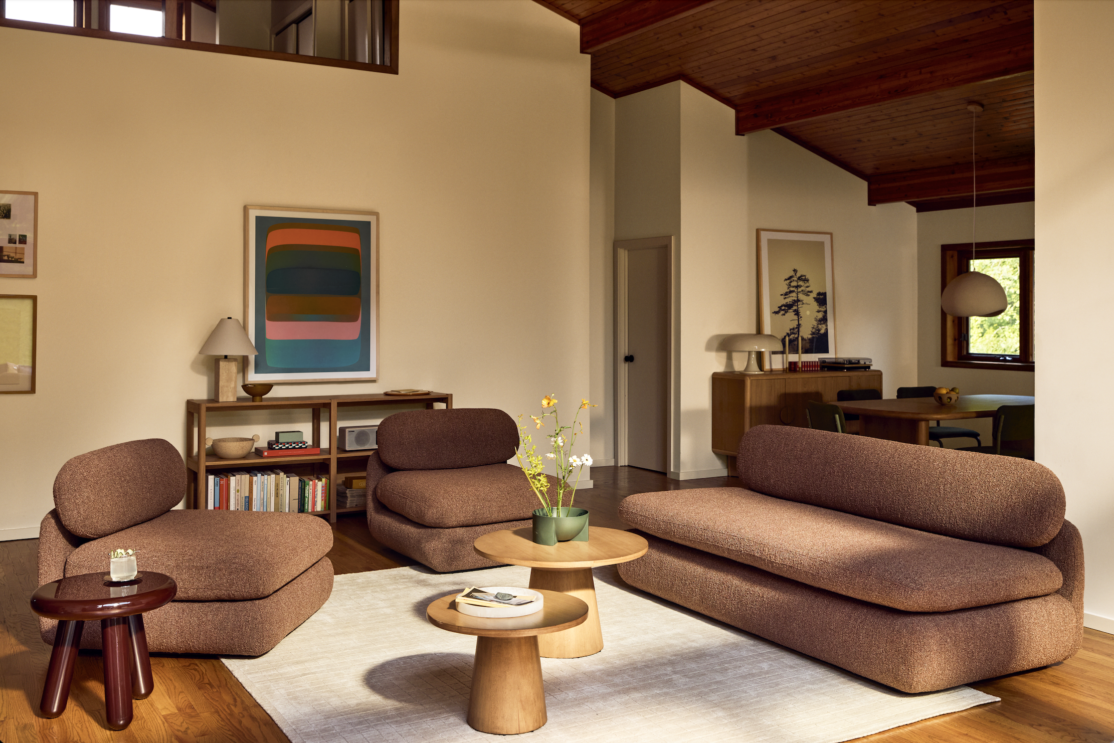 Screen Shot 2026-01-30 at 10.55.22 AM.png