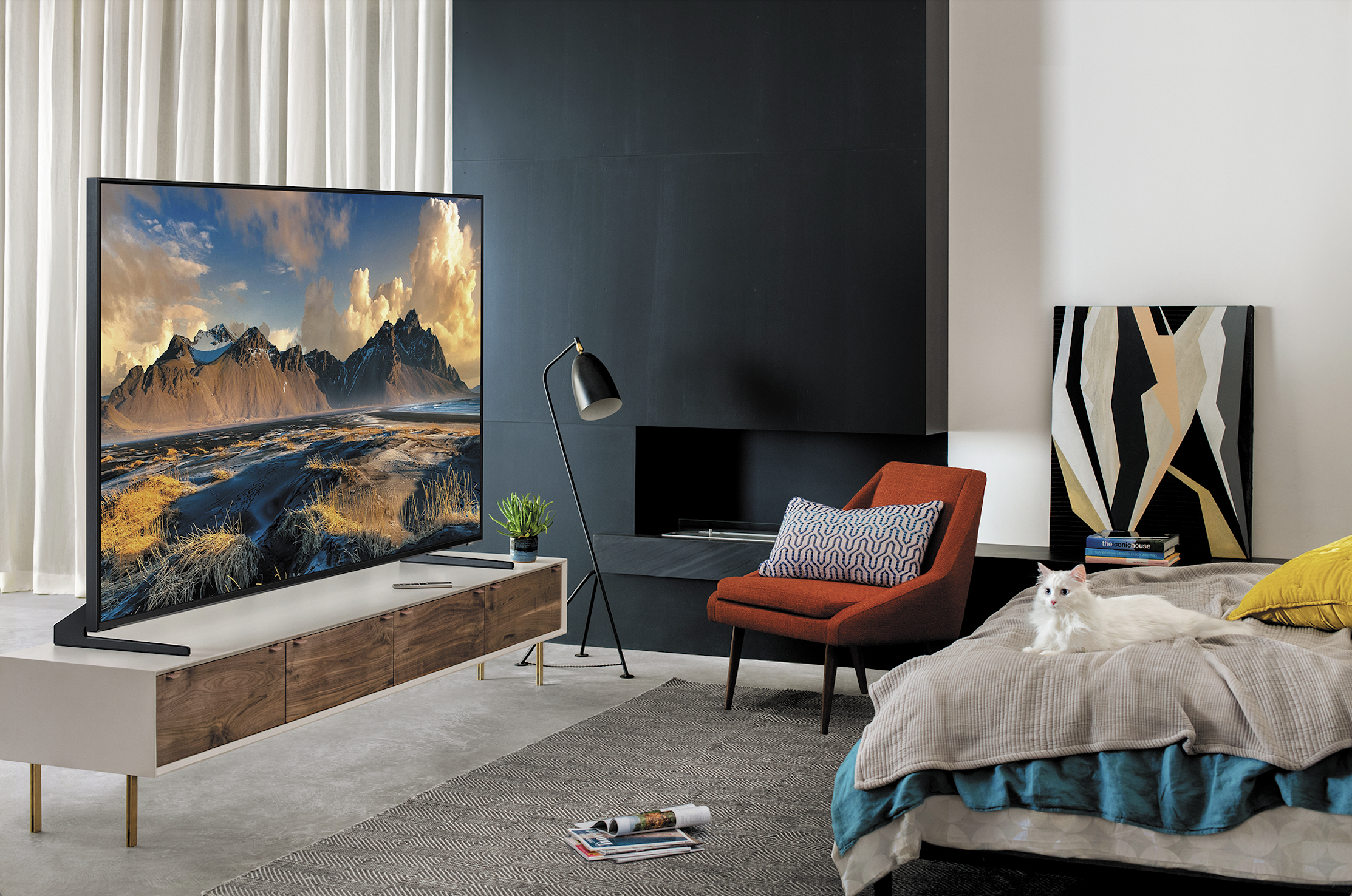 Screen Shot 2026-02-13 at 1.03.41 PM.png