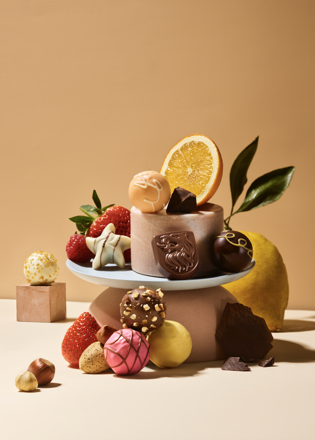 Screen Shot 2026-02-03 at 8.45.26 PM.png