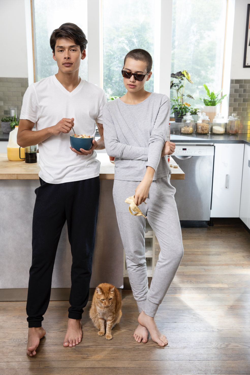 Screen Shot 2026-02-03 at 10.43.59 PM.png