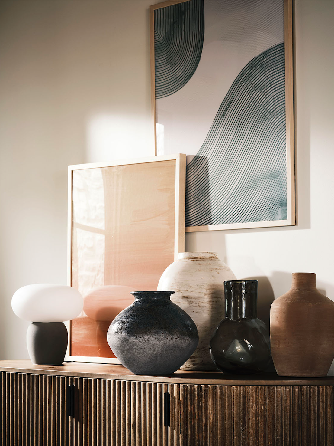 Screen Shot 2026-03-04 at 1.34.41 PM.png